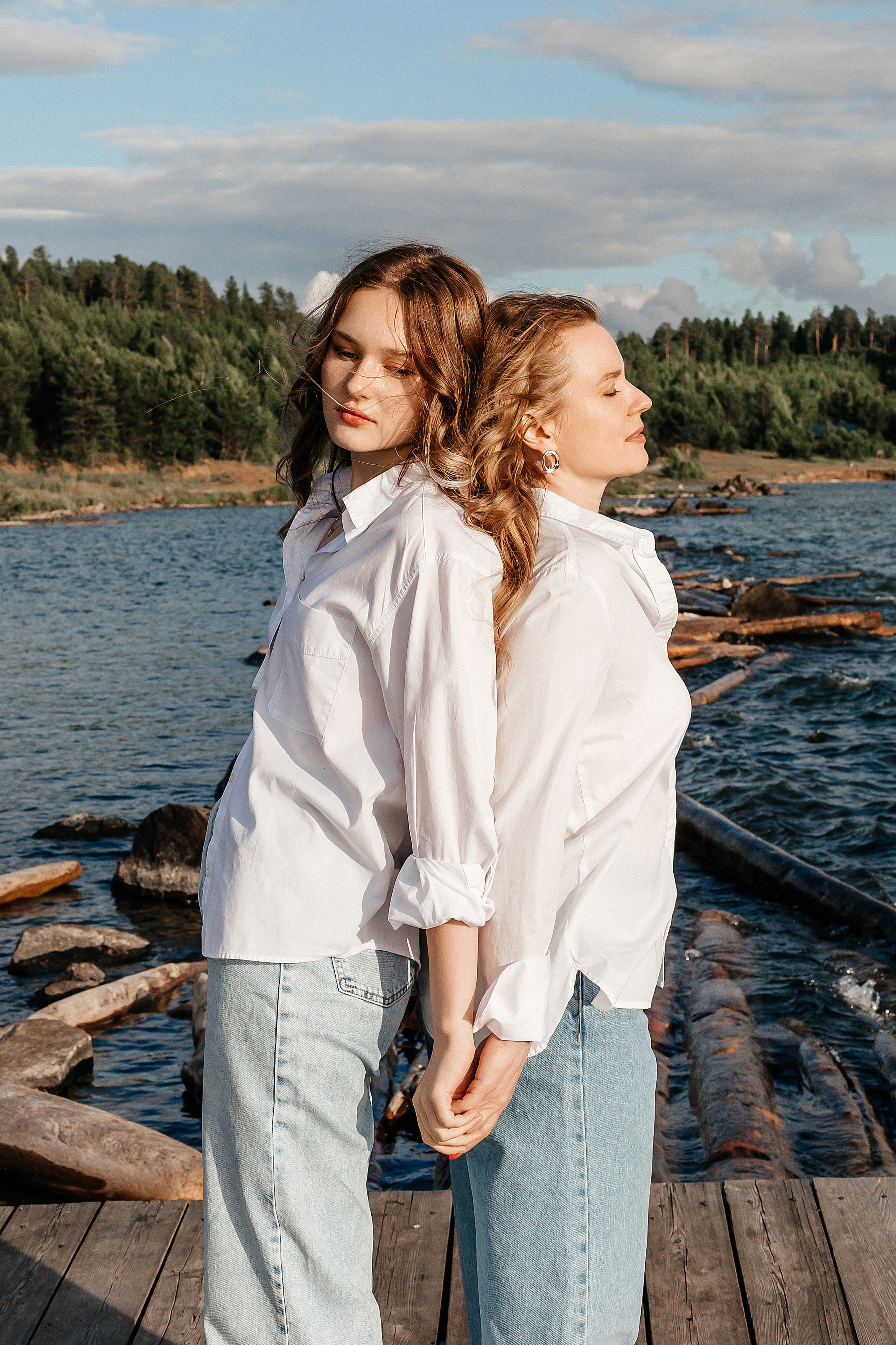 Семейные фотосессии. Свадебный фотограф в Иваново Гитарина Черняева