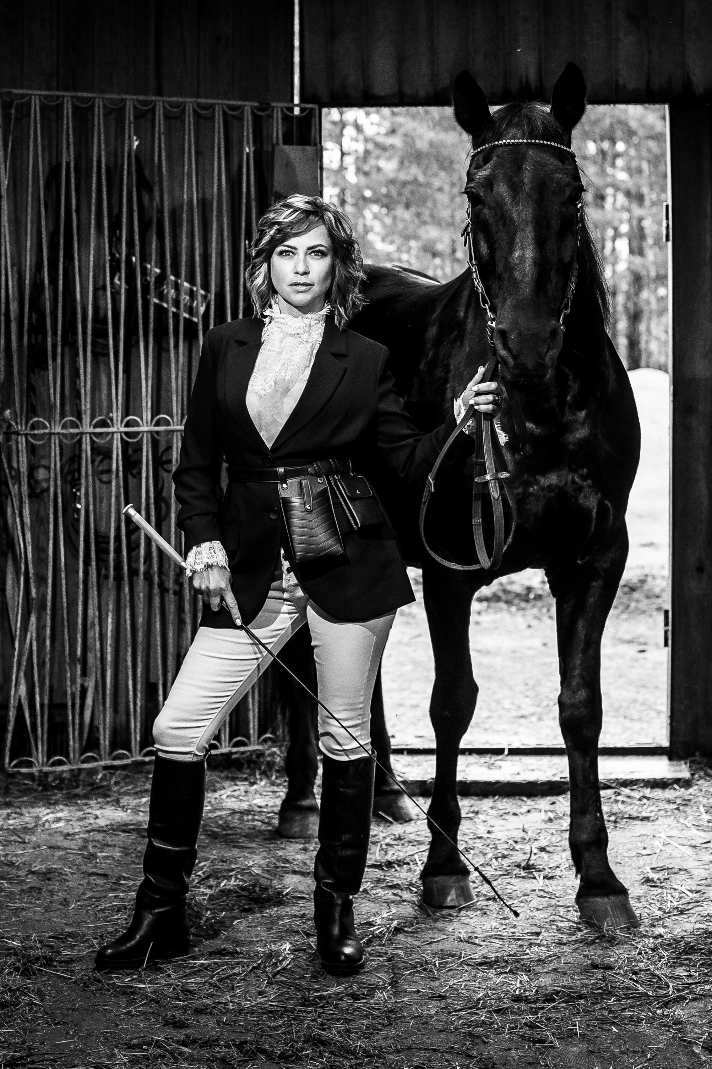 Фотопроекты в Иваново. Свадебный фотограф в Иваново Гитарина Черняева