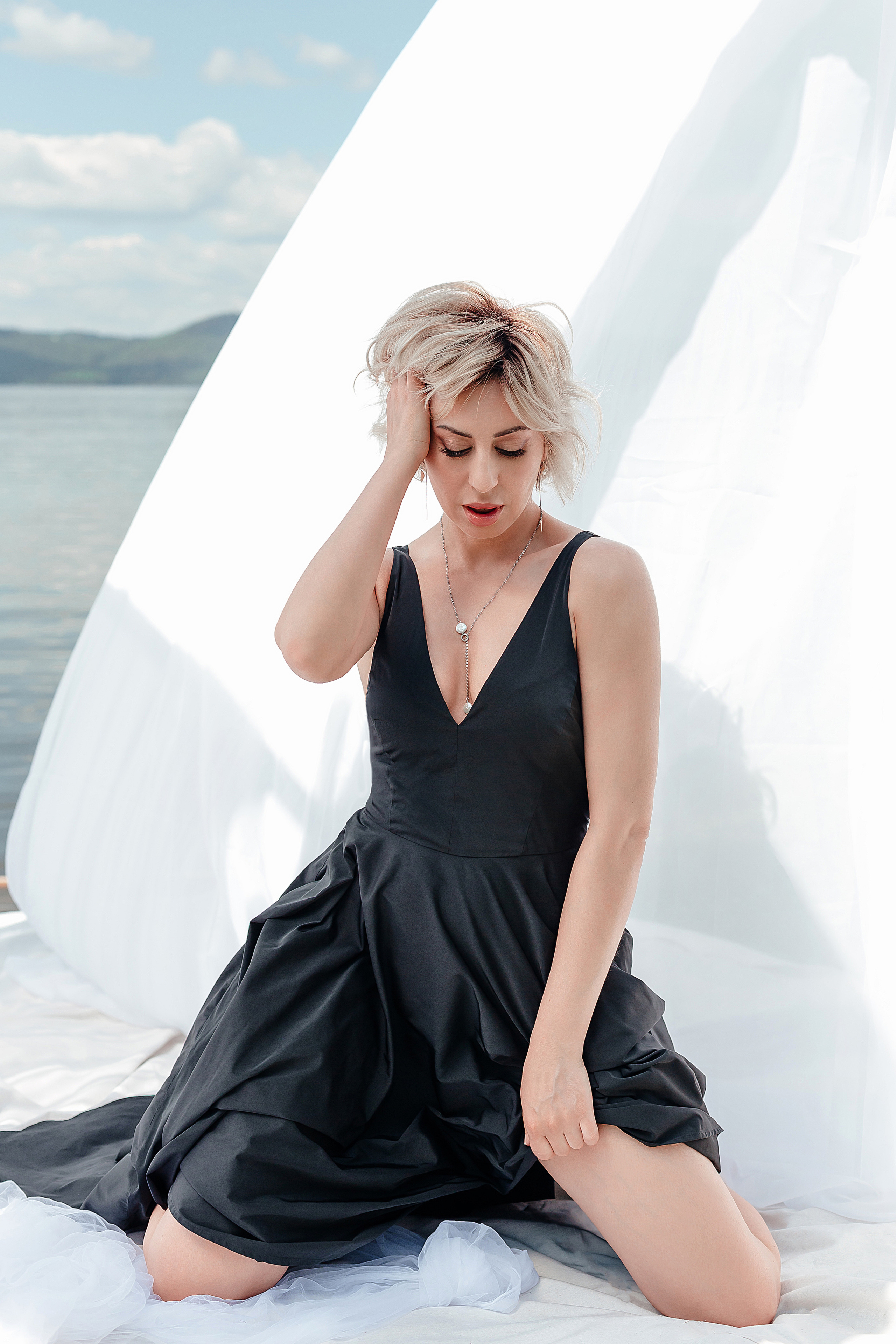 Фотопроекты в Иваново. Свадебный фотограф в Иваново Гитарина Черняева