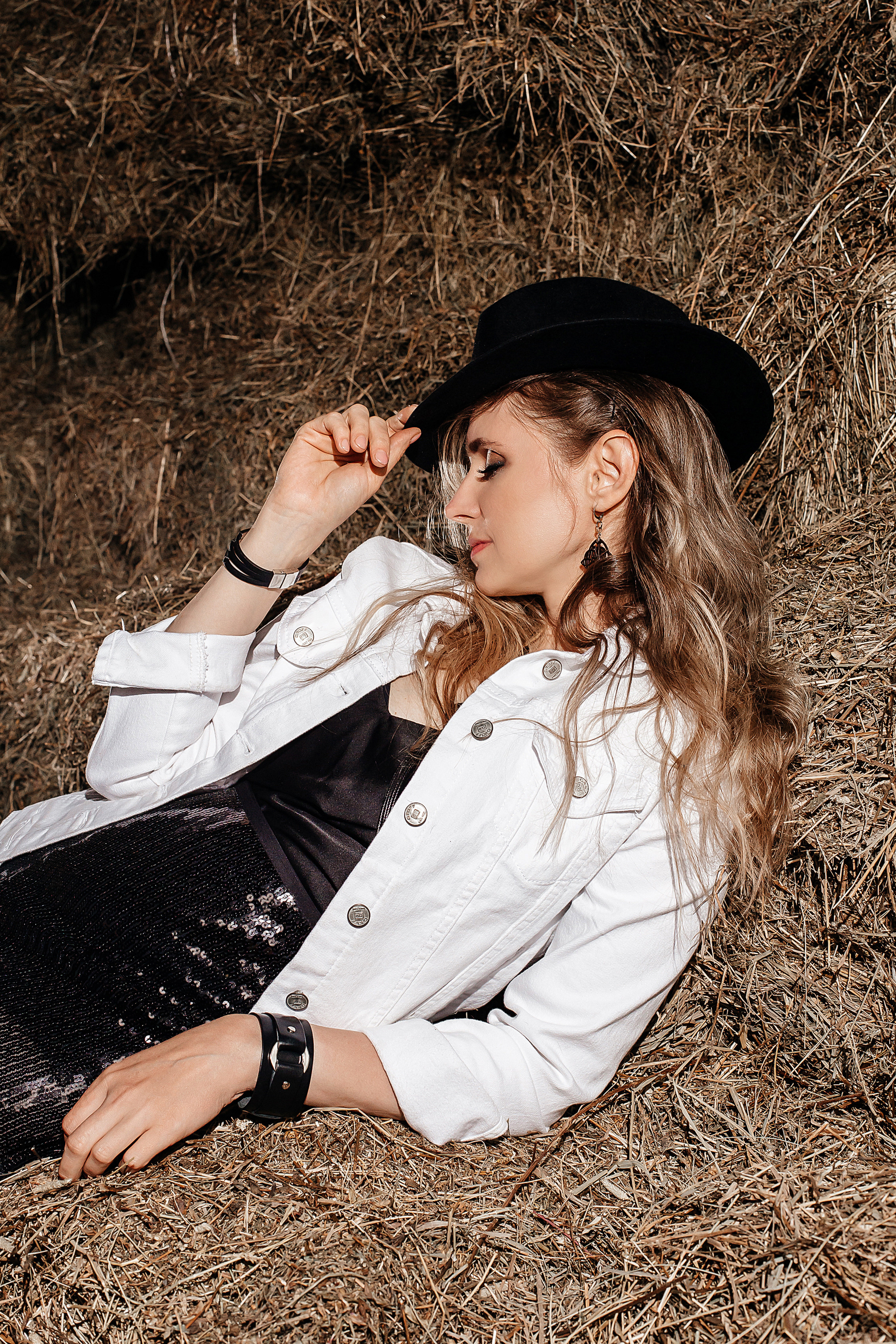 Фотопроекты в Иваново. Свадебный фотограф в Иваново Гитарина Черняева