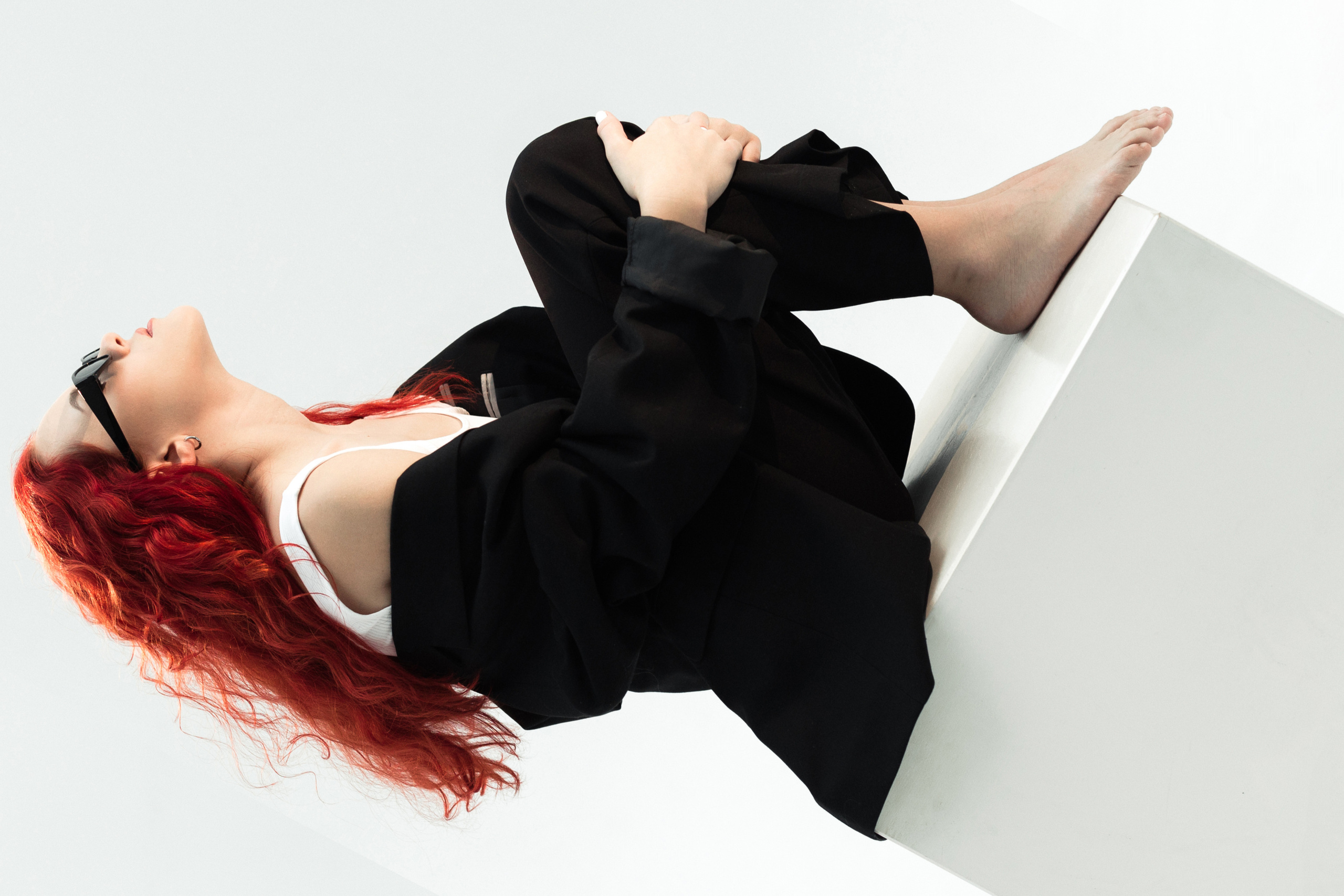 Фотосессия в студии Иваново. Свадебный фотограф в Иваново Гитарина Черняева