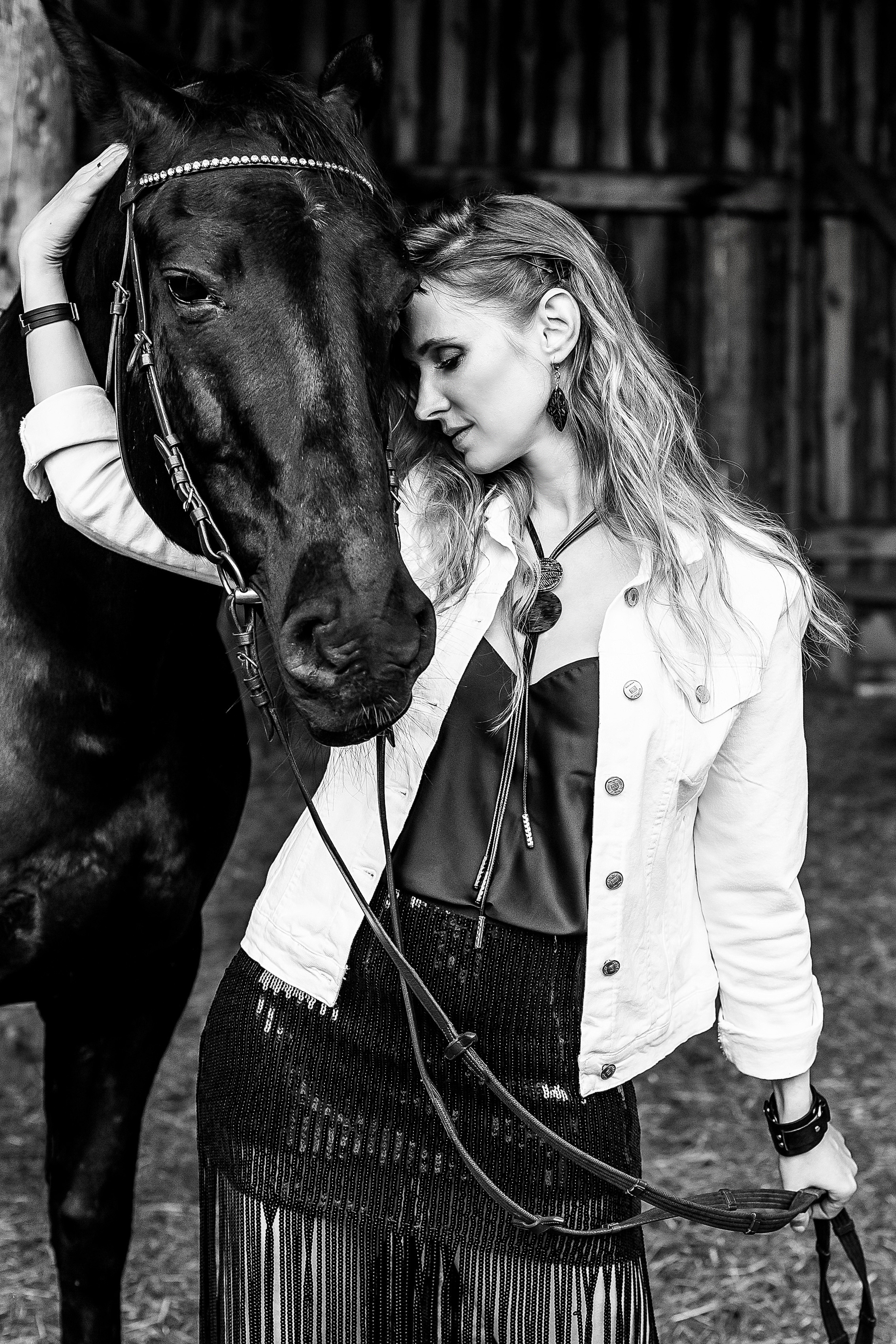 Фотопроекты в Иваново. Свадебный фотограф в Иваново Гитарина Черняева