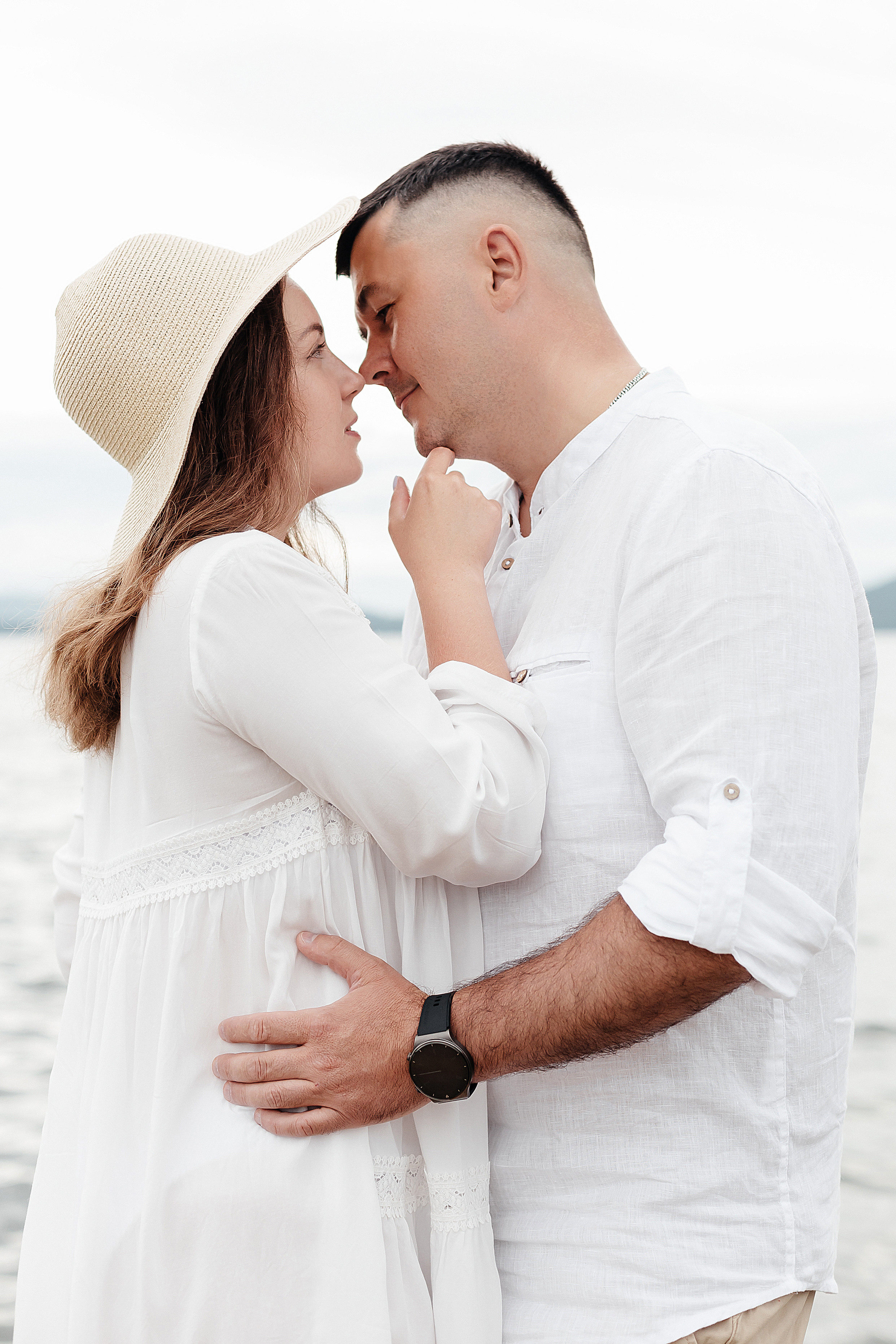 Семейные фотосессии. Свадебный фотограф в Иваново Гитарина Черняева