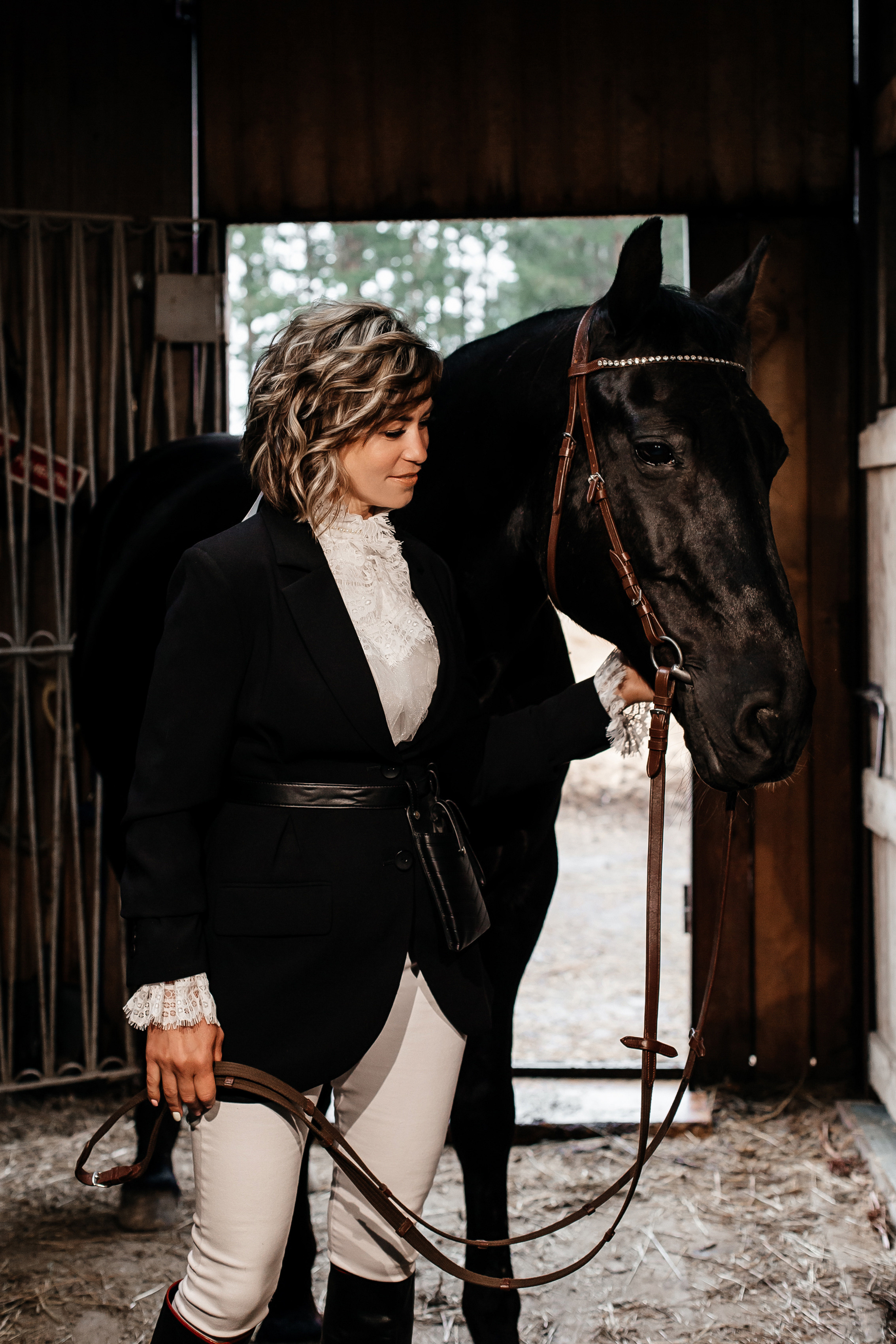 Фотопроекты в Иваново. Свадебный фотограф в Иваново Гитарина Черняева