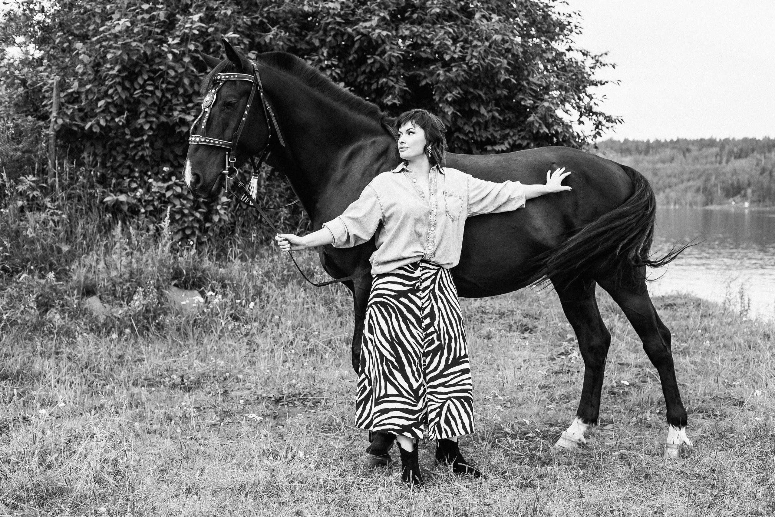 Семейные фотосессии. Свадебный фотограф в Иваново Гитарина Черняева