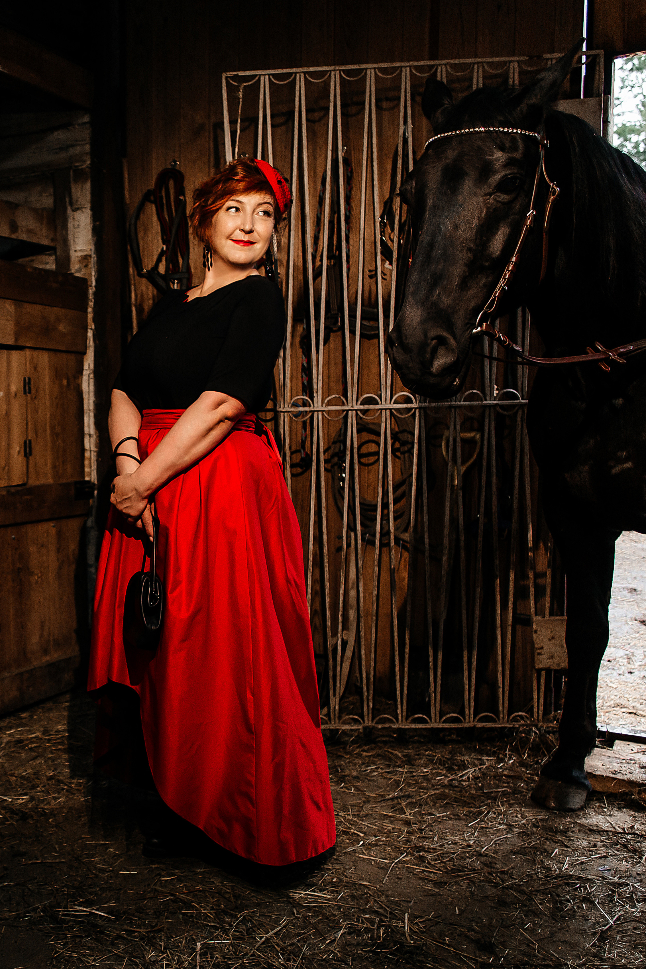 Фотопроекты в Иваново. Свадебный фотограф в Иваново Гитарина Черняева