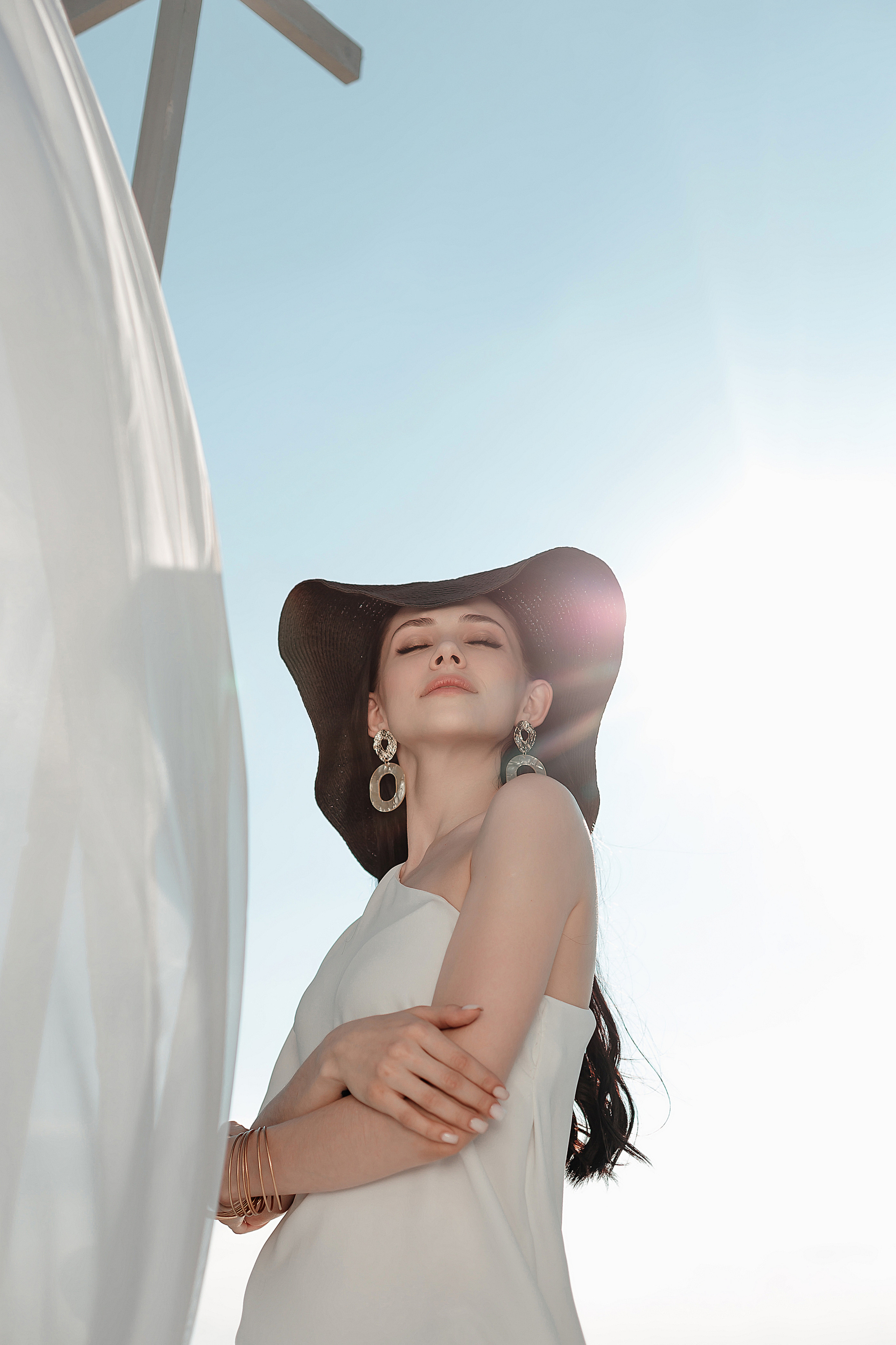 Фотопроекты в Иваново. Свадебный фотограф в Иваново Гитарина Черняева