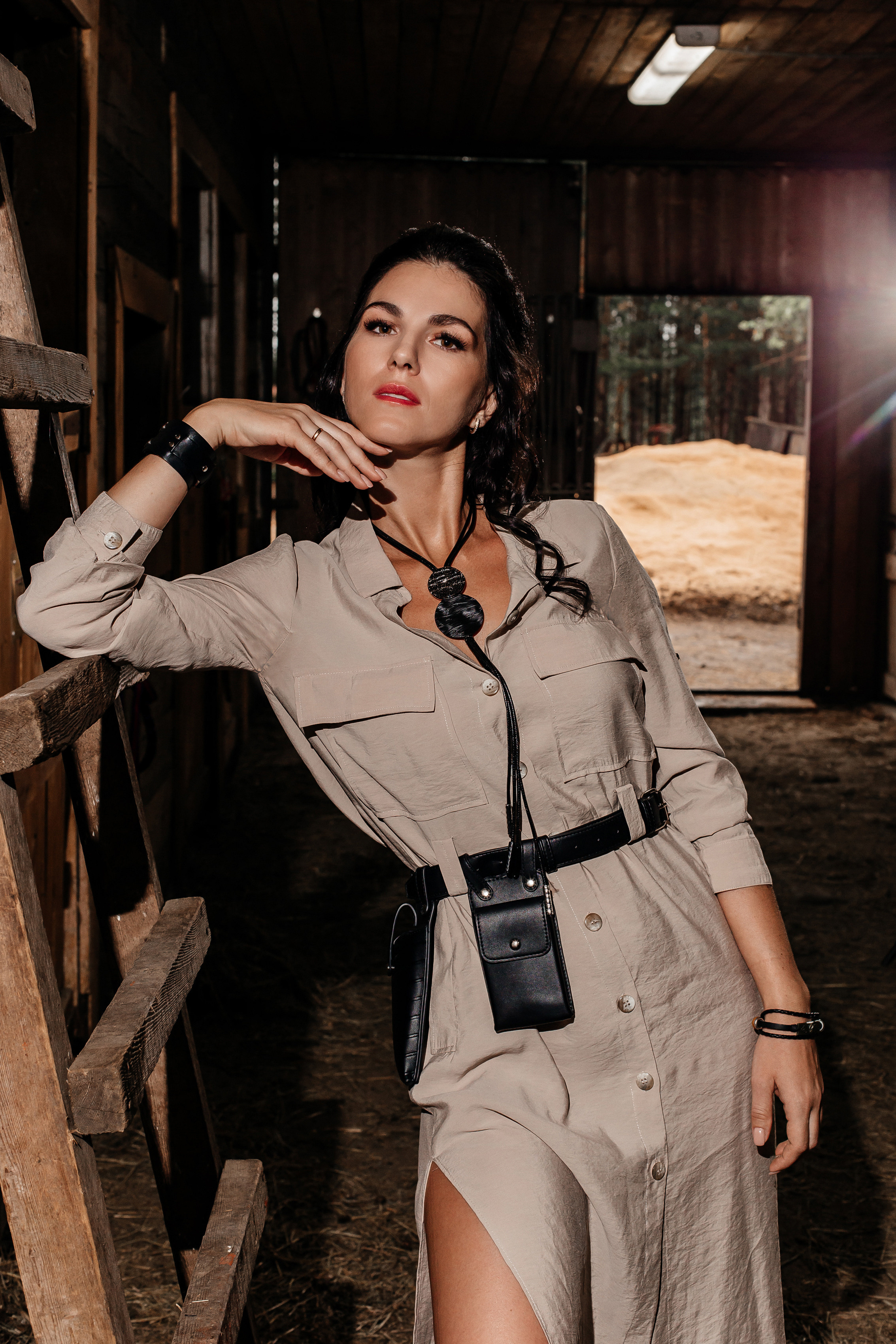 Фотопроекты в Иваново. Свадебный фотограф в Иваново Гитарина Черняева