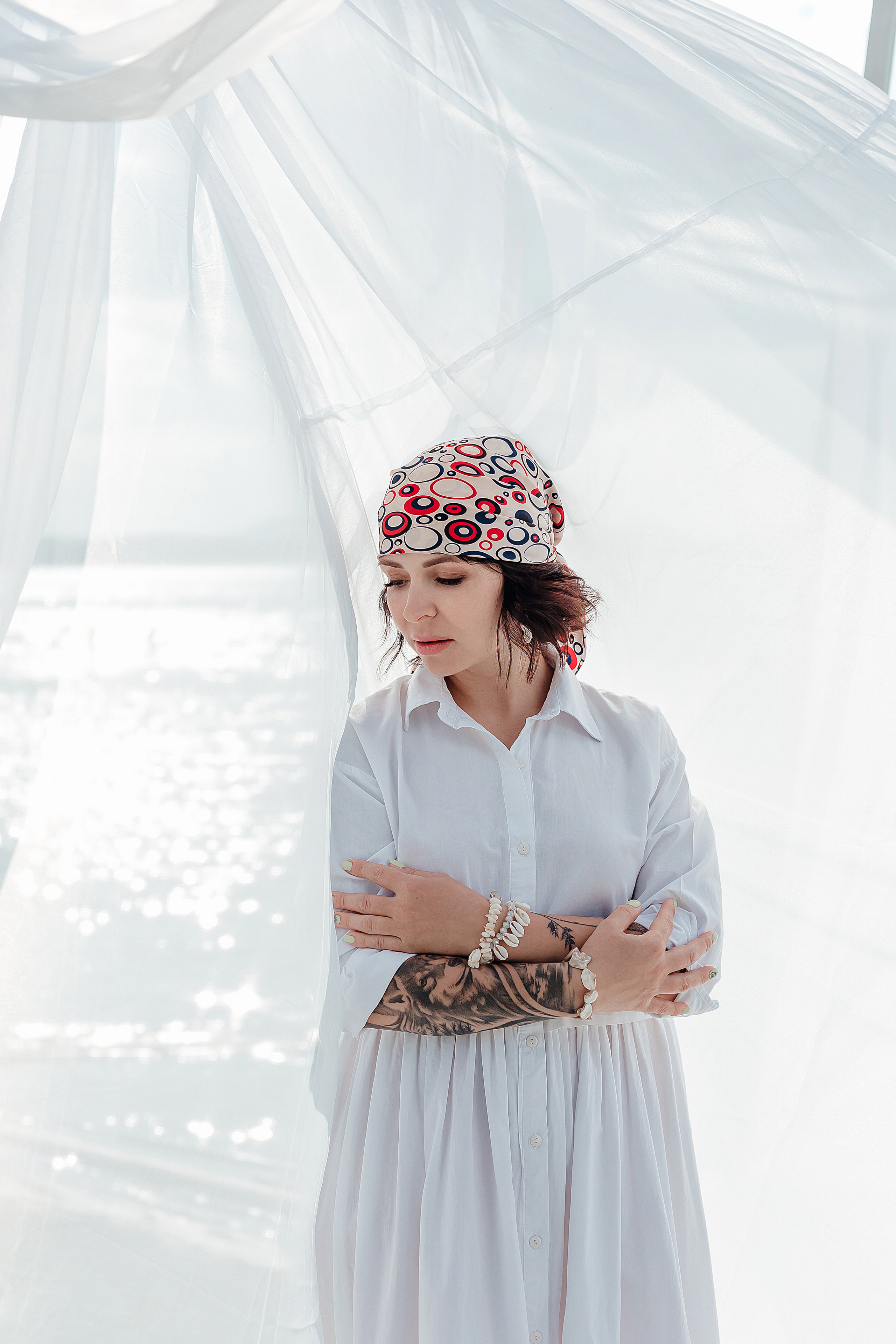 Фотопроекты в Иваново. Свадебный фотограф в Иваново Гитарина Черняева