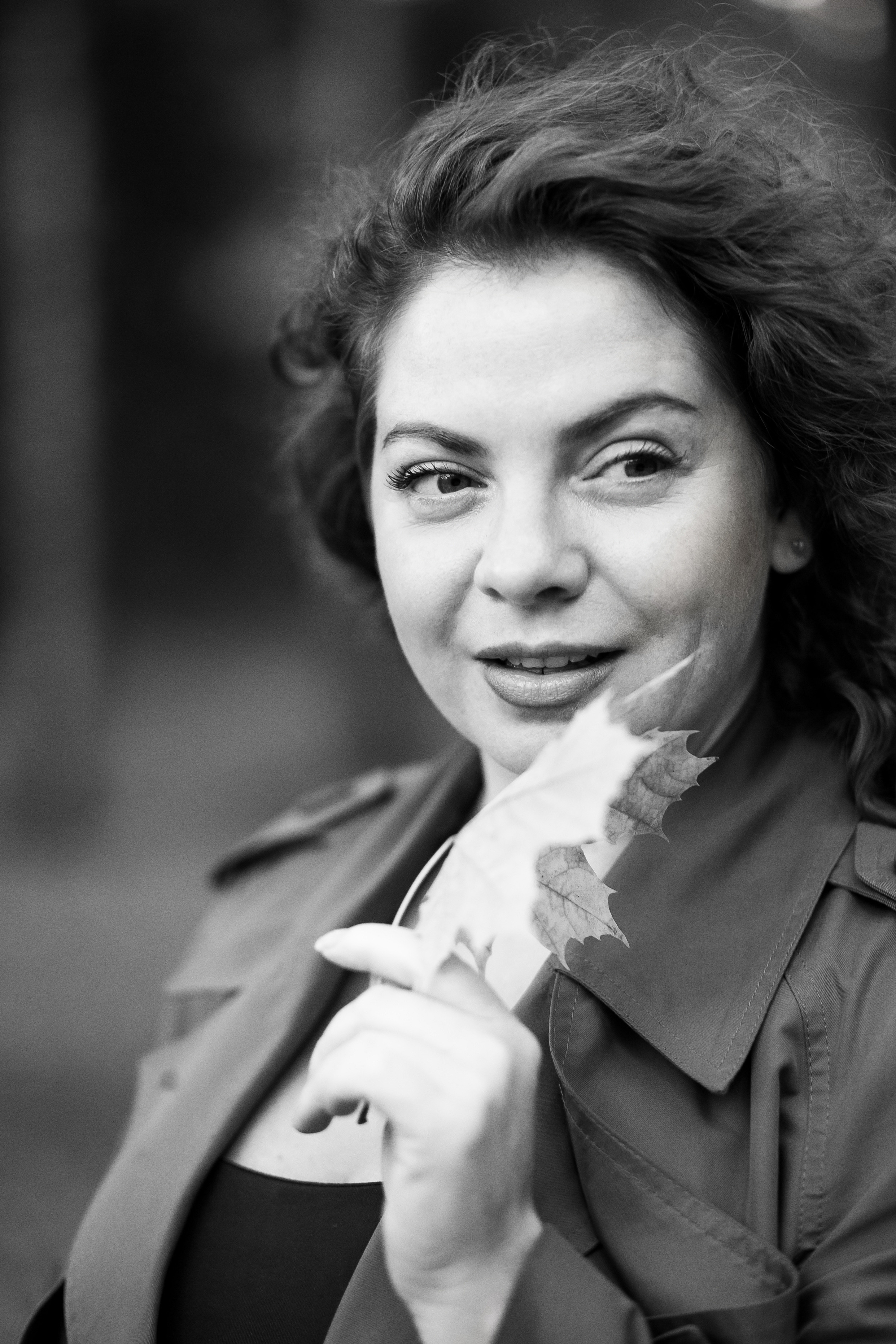 Индивидуальная фотосессия. Свадебный фотограф в Иваново Гитарина Черняева