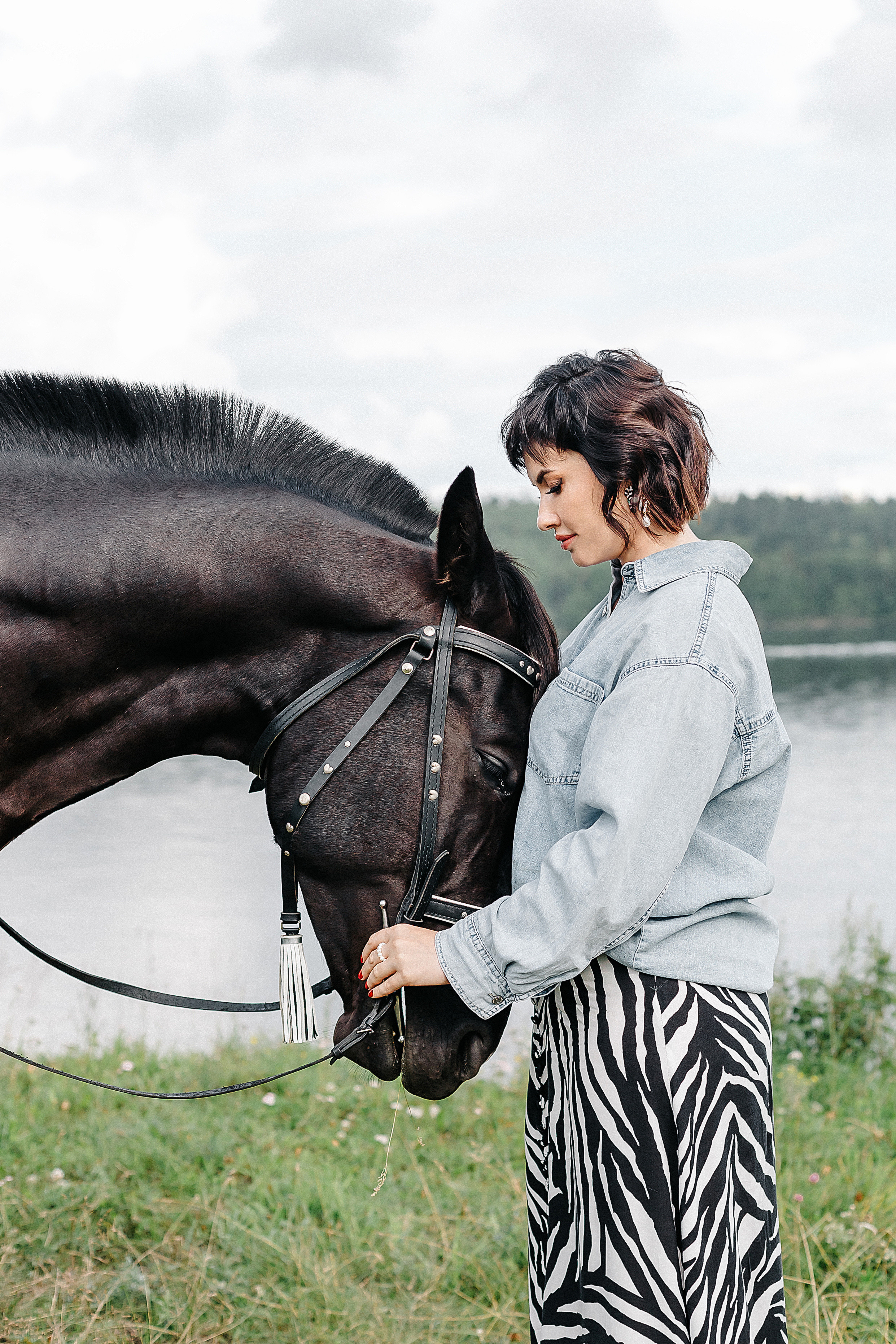 Семейные фотосессии. Свадебный фотограф в Иваново Гитарина Черняева