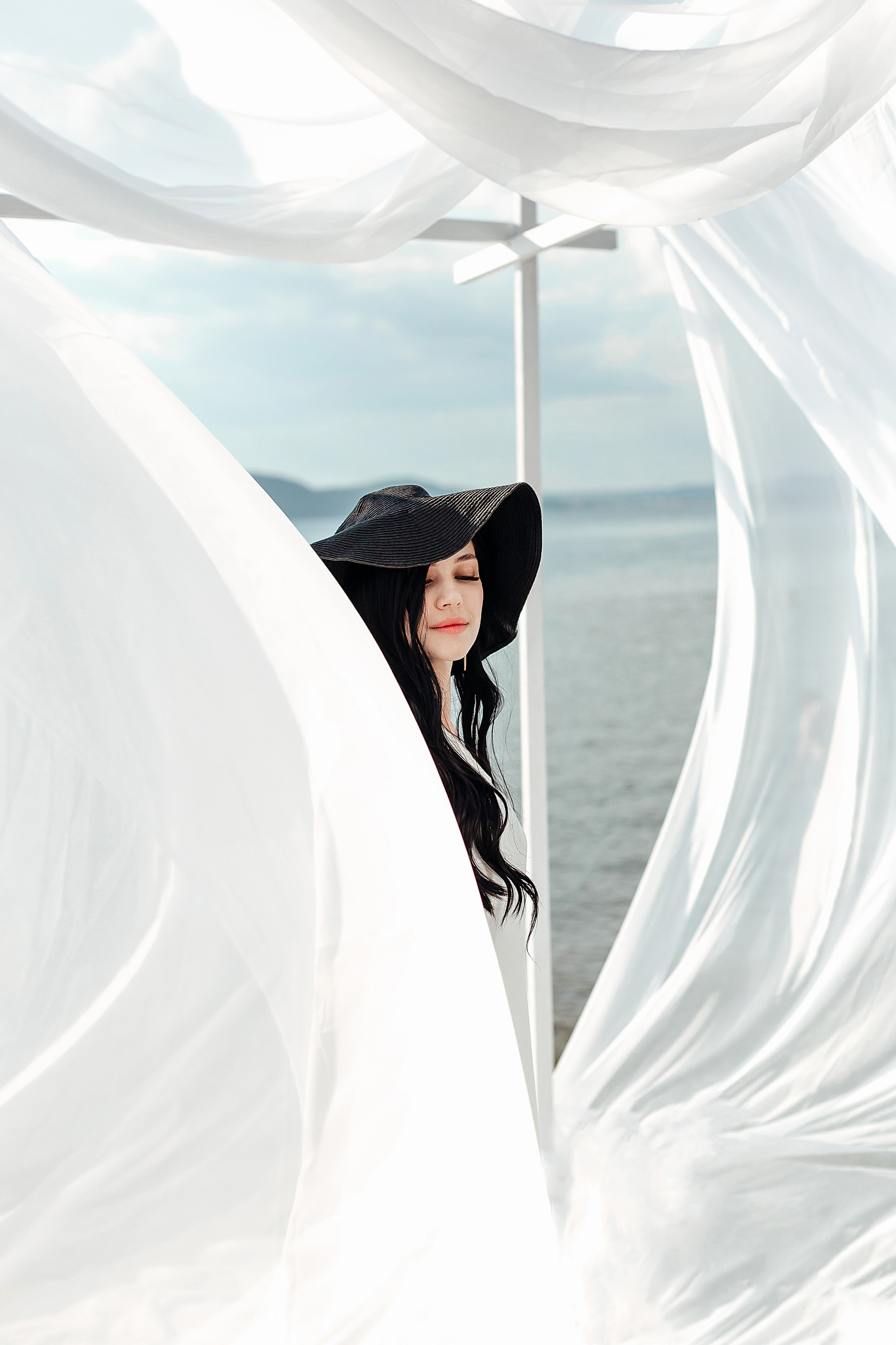 Фотопроекты в Иваново. Свадебный фотограф в Иваново Гитарина Черняева