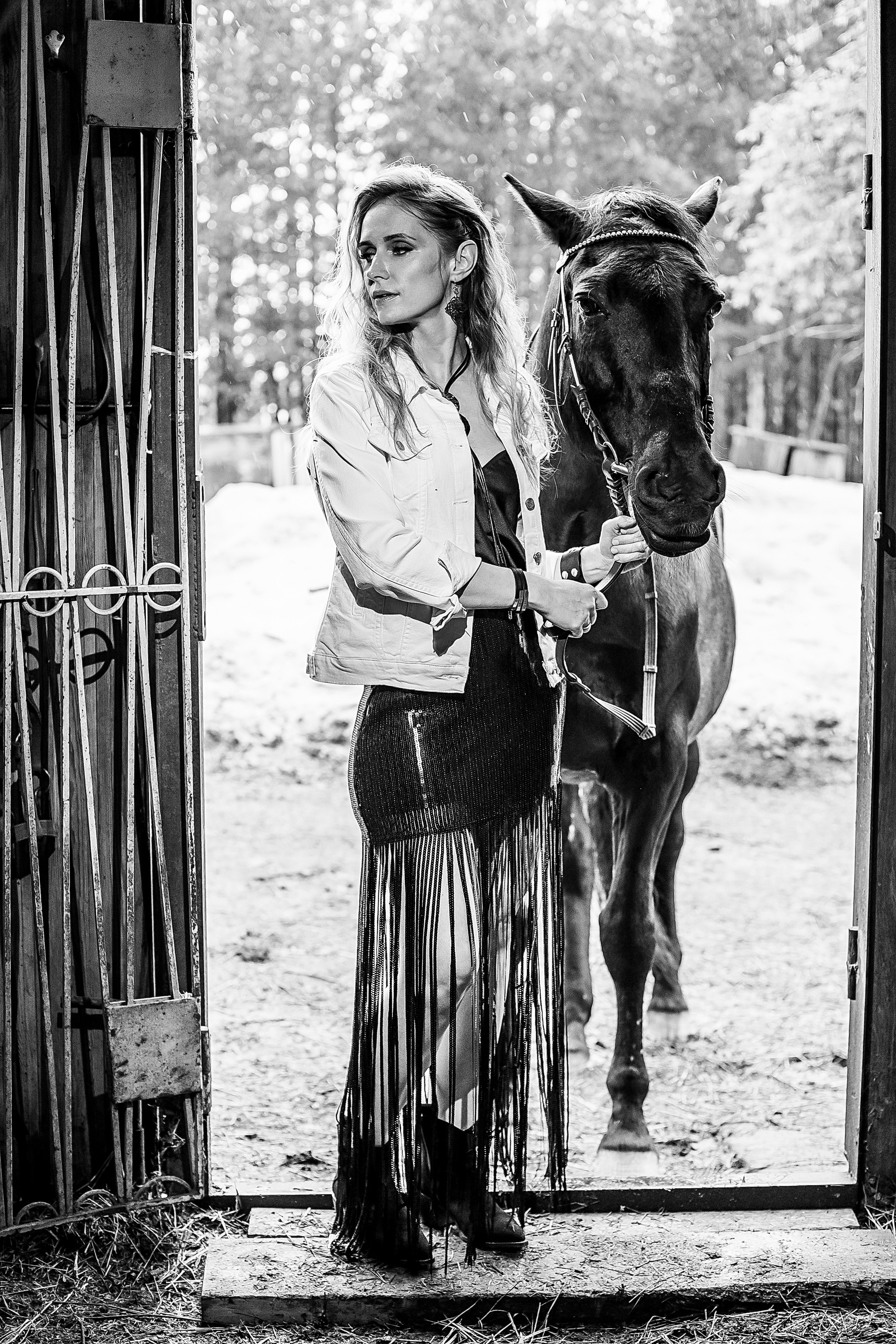 Фотопроекты в Иваново. Свадебный фотограф в Иваново Гитарина Черняева