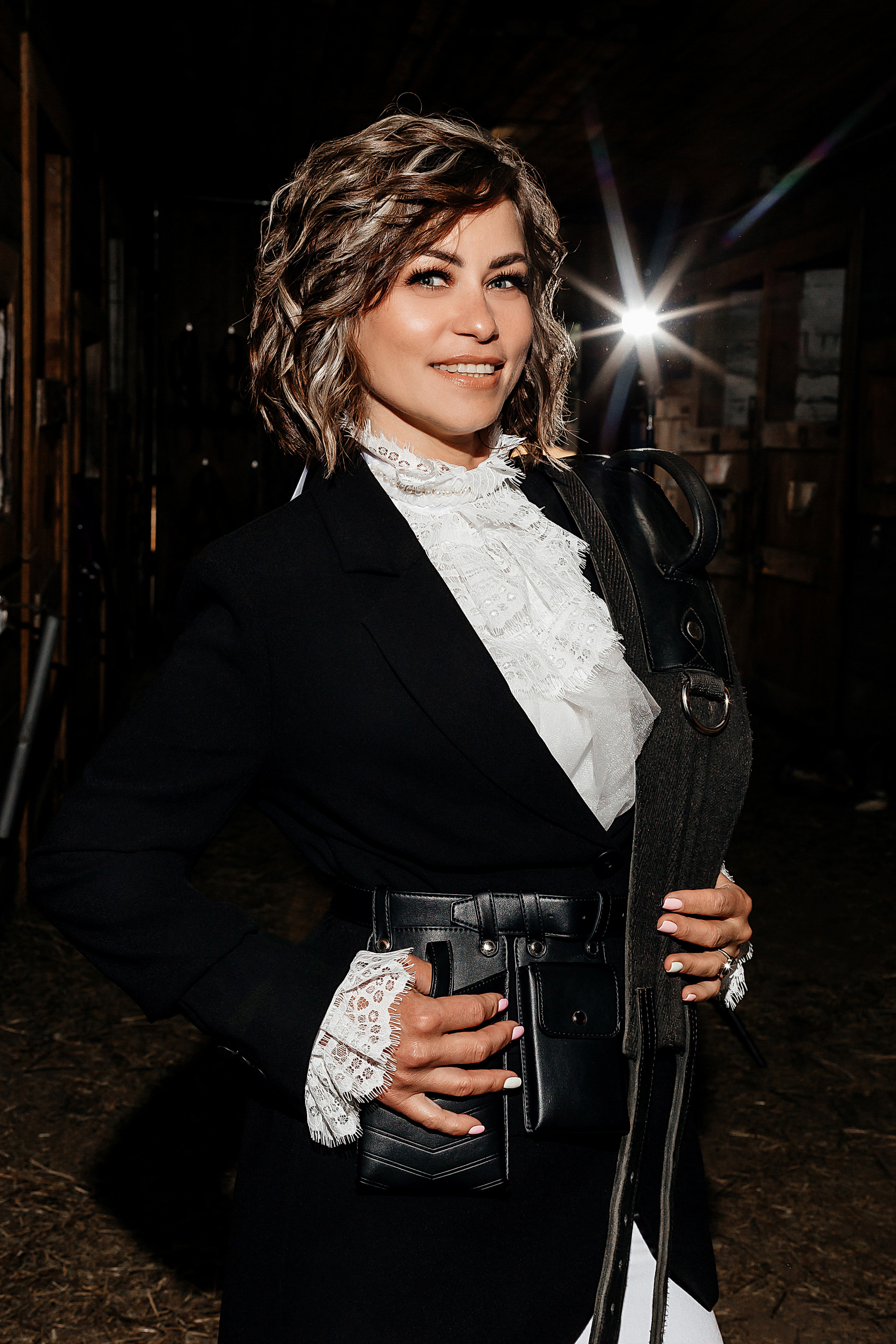 Фотопроекты в Иваново. Свадебный фотограф в Иваново Гитарина Черняева