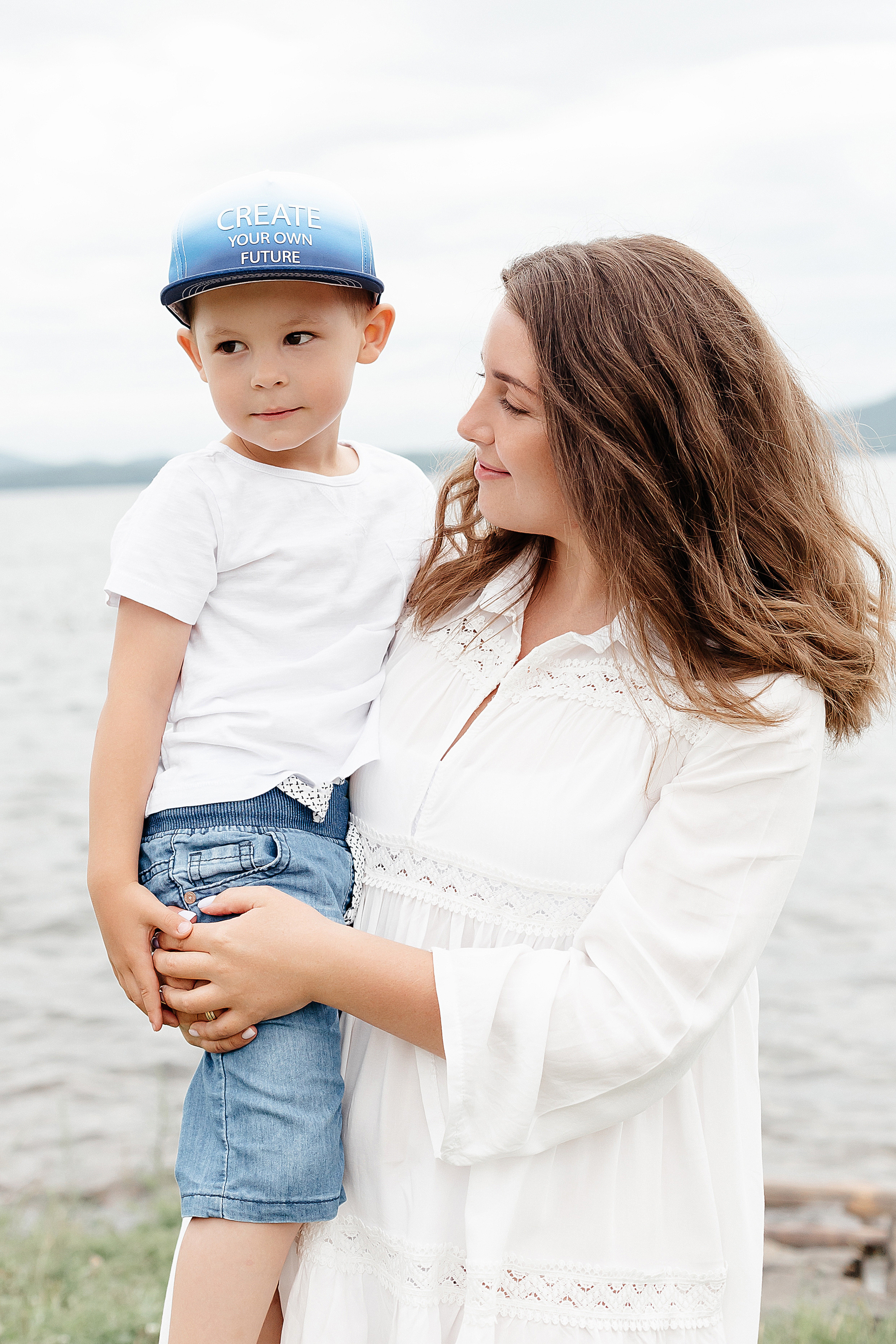 Семейные фотосессии. Свадебный фотограф в Иваново Гитарина Черняева