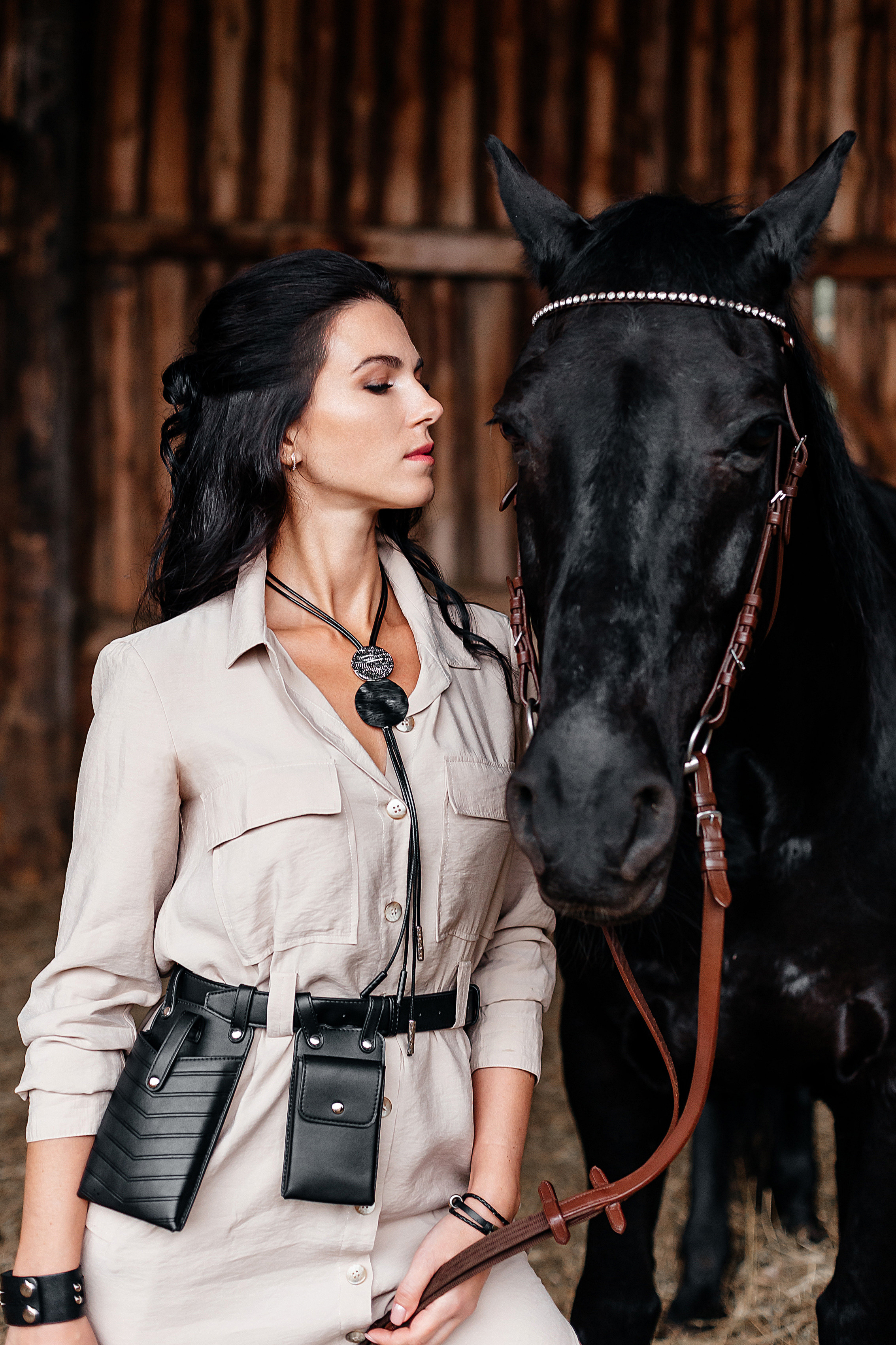 Фотопроекты в Иваново. Свадебный фотограф в Иваново Гитарина Черняева