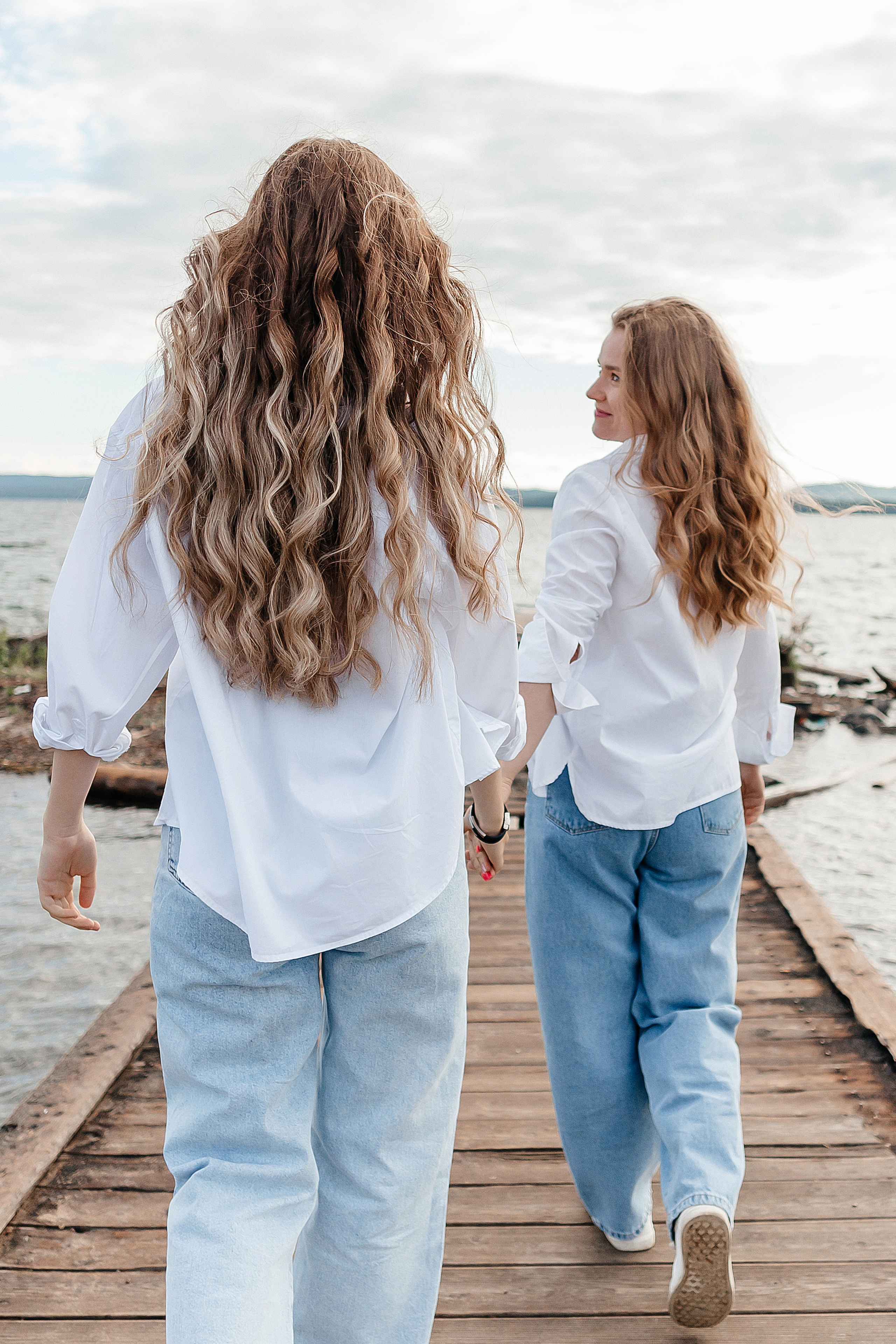 Семейные фотосессии. Свадебный фотограф в Иваново Гитарина Черняева