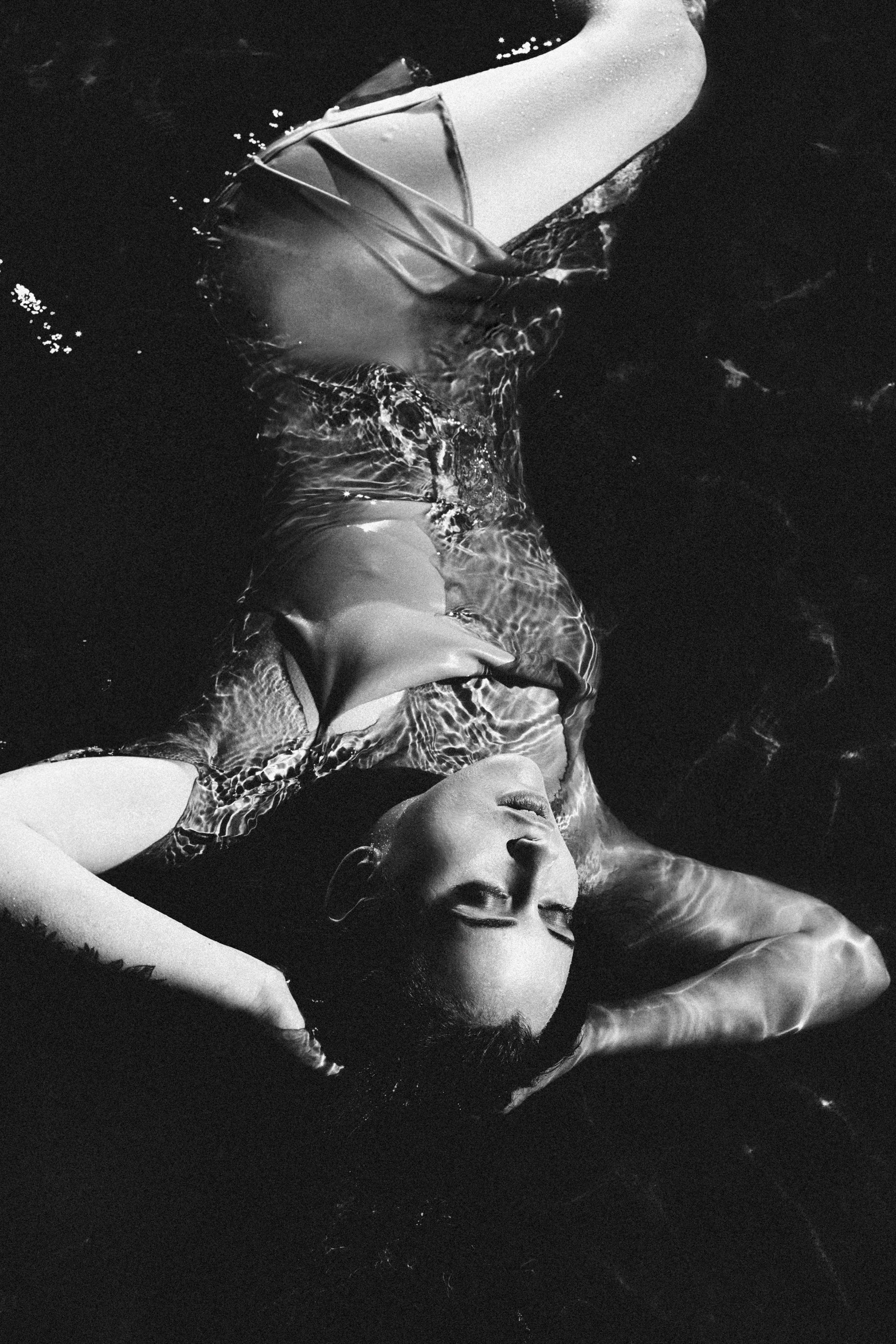 Фотосессия на улице. Свадебный фотограф в Иваново Гитарина Черняева