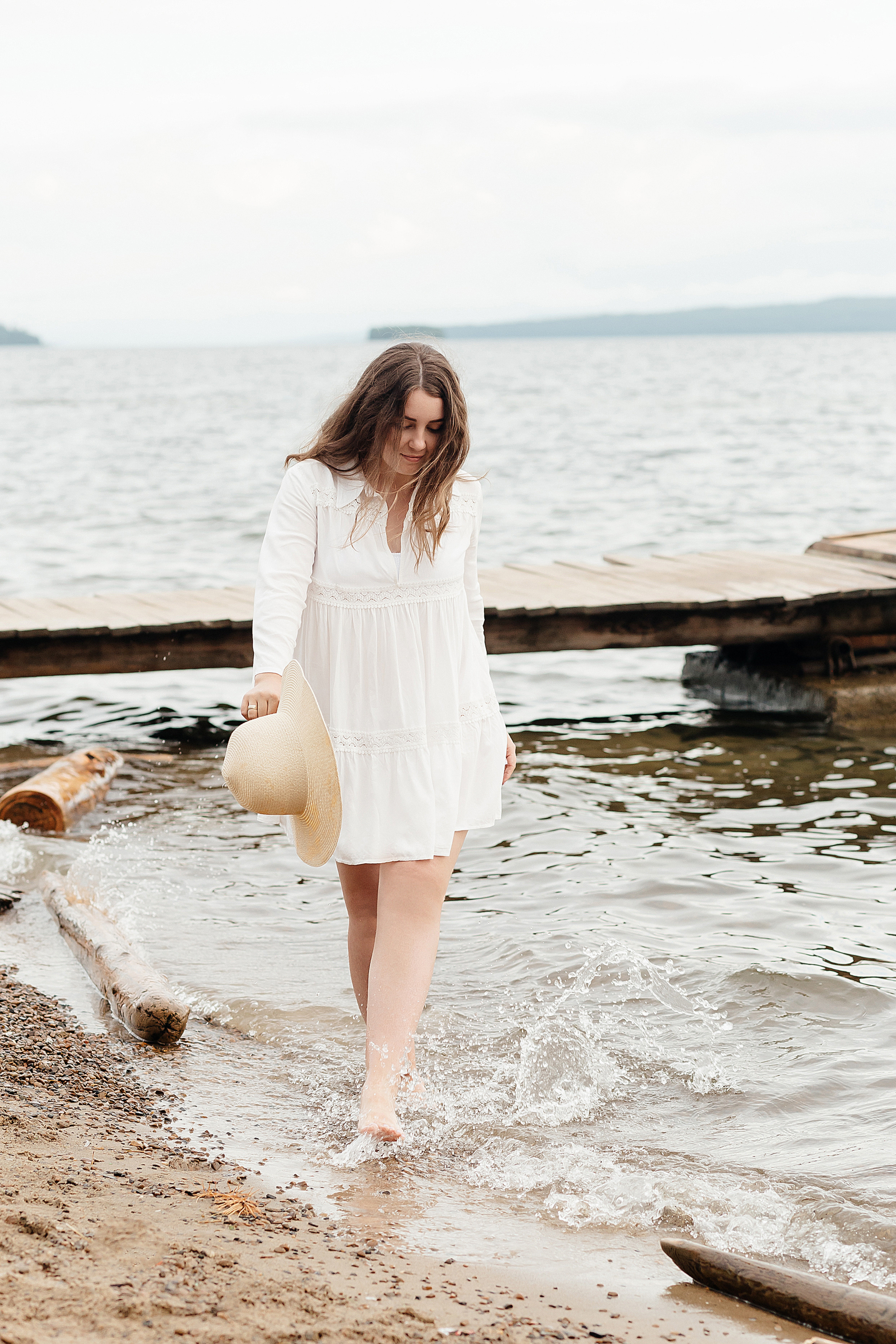 Семейные фотосессии. Свадебный фотограф в Иваново Гитарина Черняева