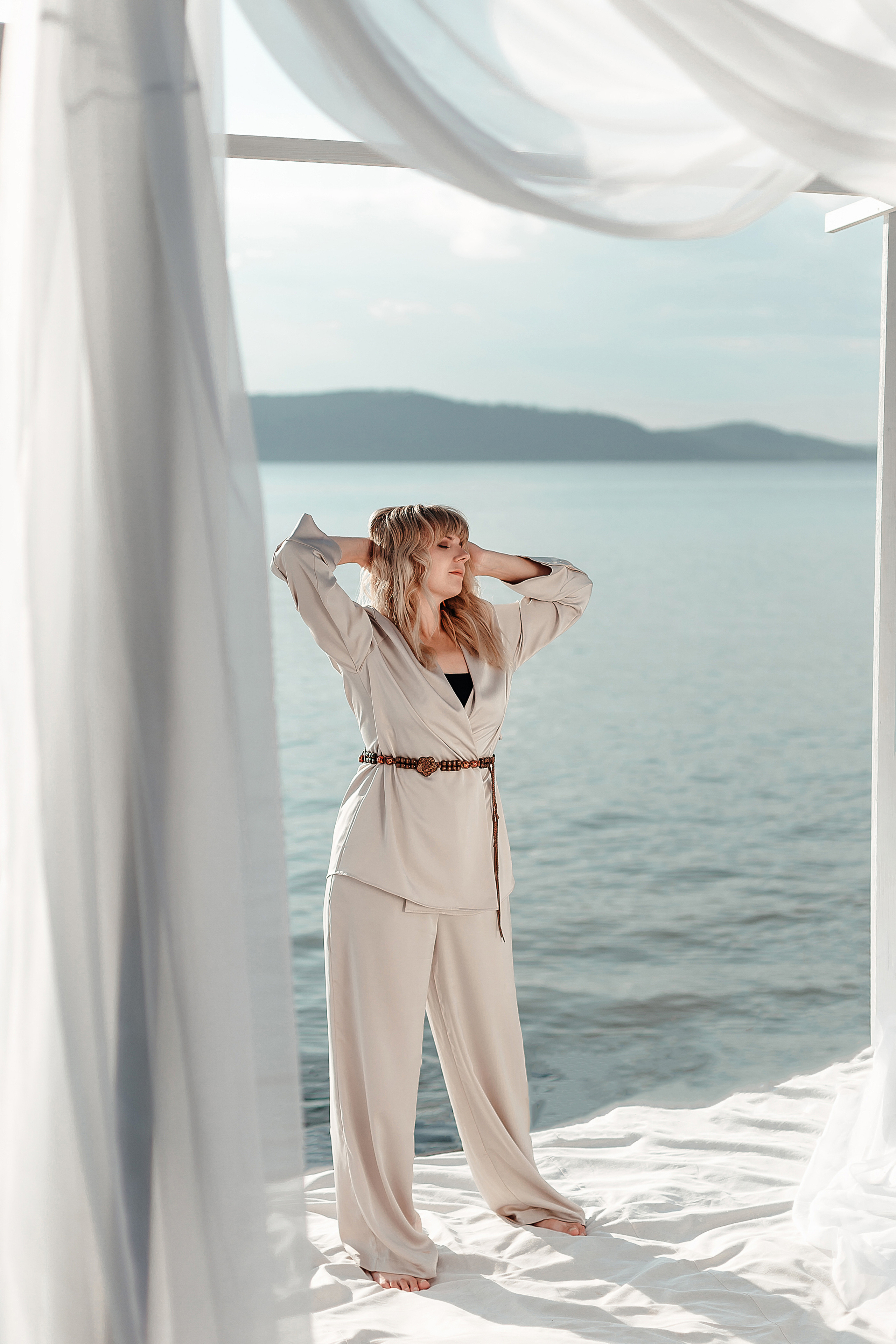 Фотопроекты в Иваново. Свадебный фотограф в Иваново Гитарина Черняева