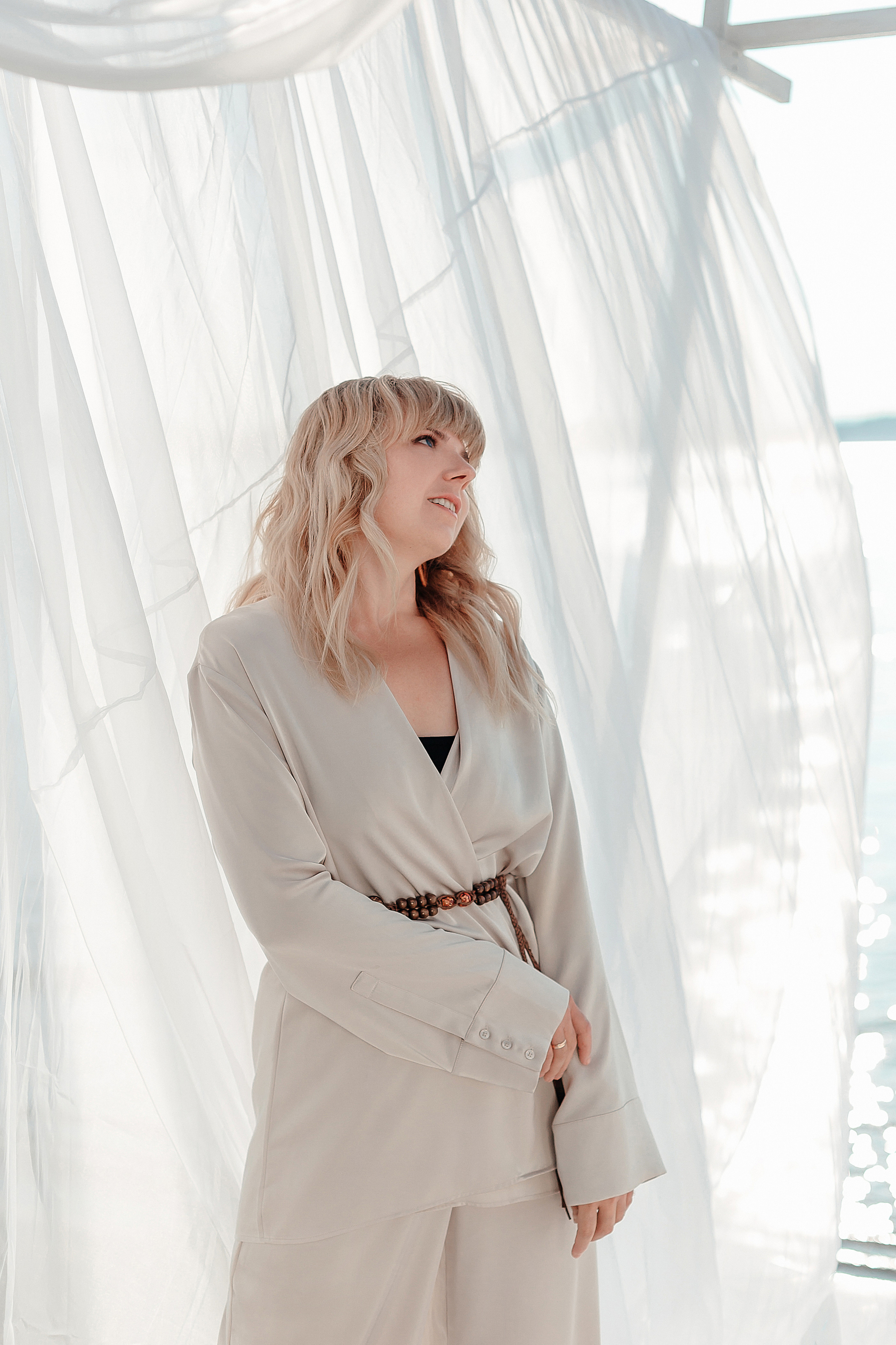 Фотопроекты в Иваново. Свадебный фотограф в Иваново Гитарина Черняева