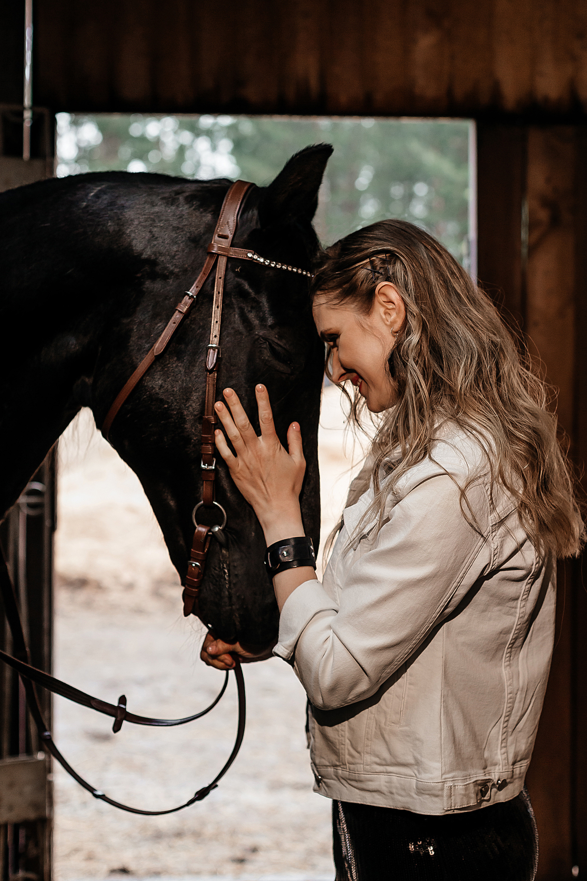 Фотопроекты в Иваново. Свадебный фотограф в Иваново Гитарина Черняева