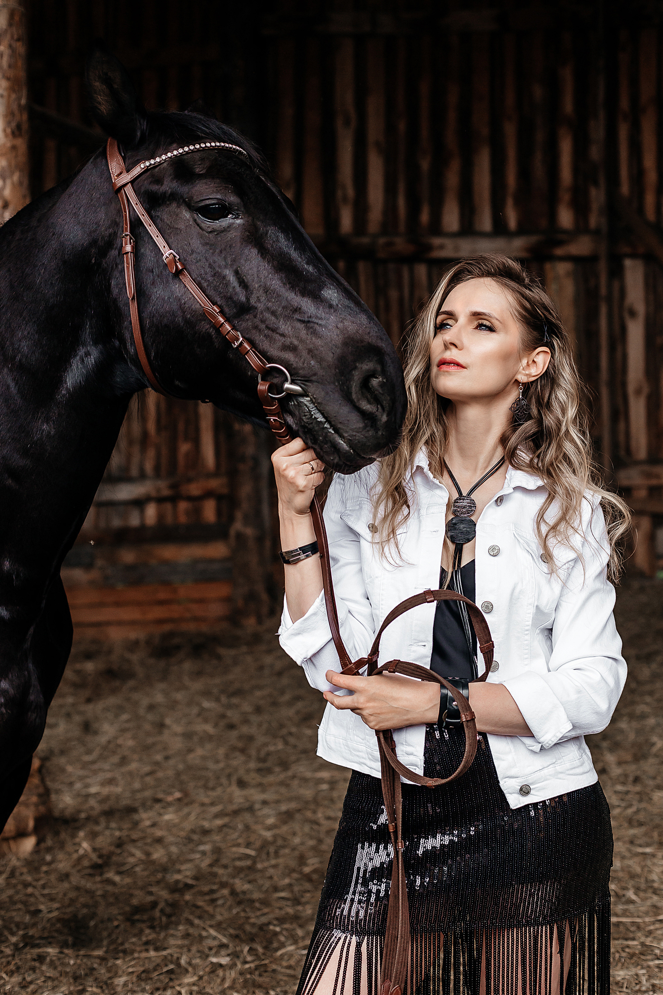 Фотопроекты в Иваново. Свадебный фотограф в Иваново Гитарина Черняева