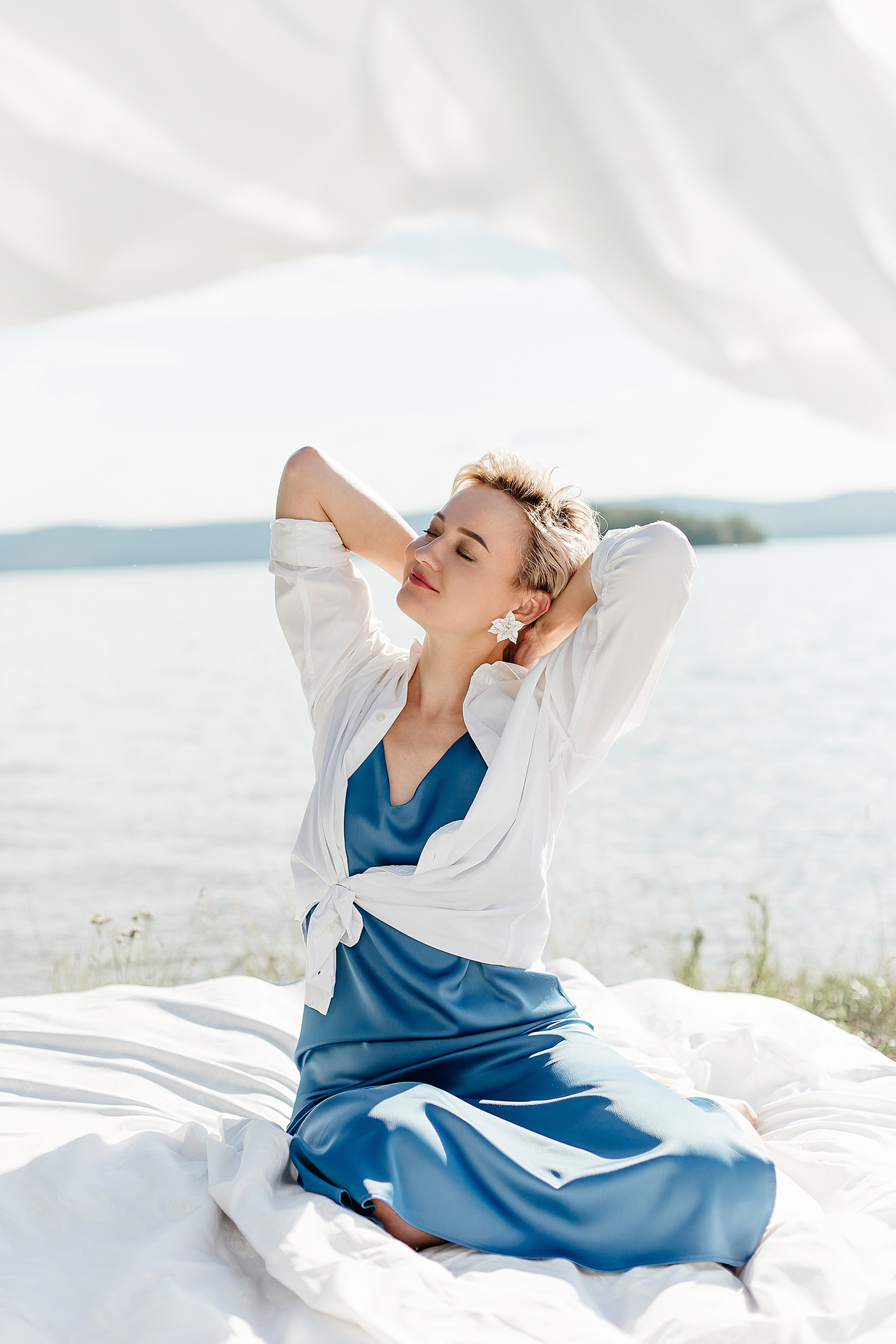 Фотопроекты в Иваново. Свадебный фотограф в Иваново Гитарина Черняева