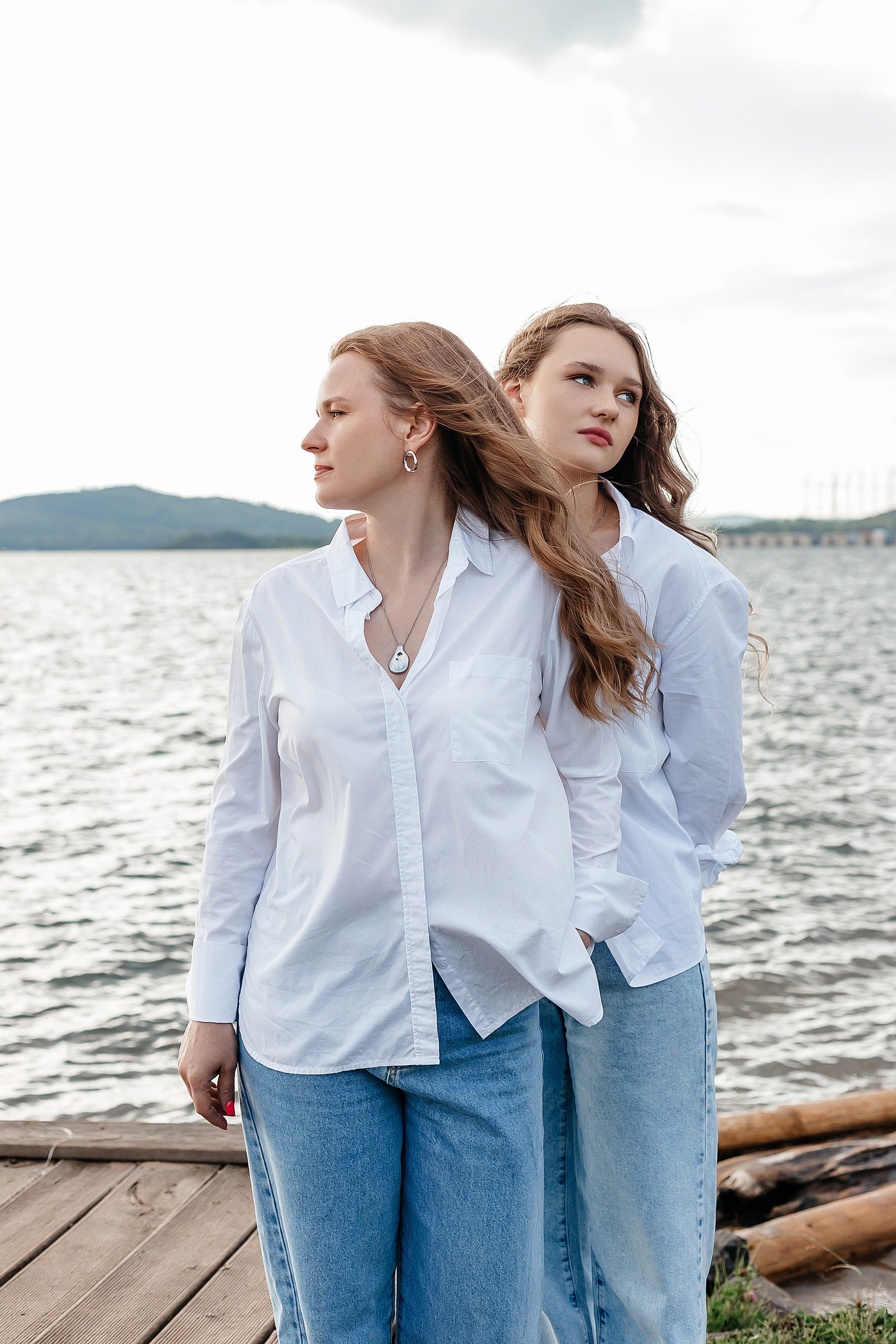 Семейные фотосессии. Свадебный фотограф в Иваново Гитарина Черняева