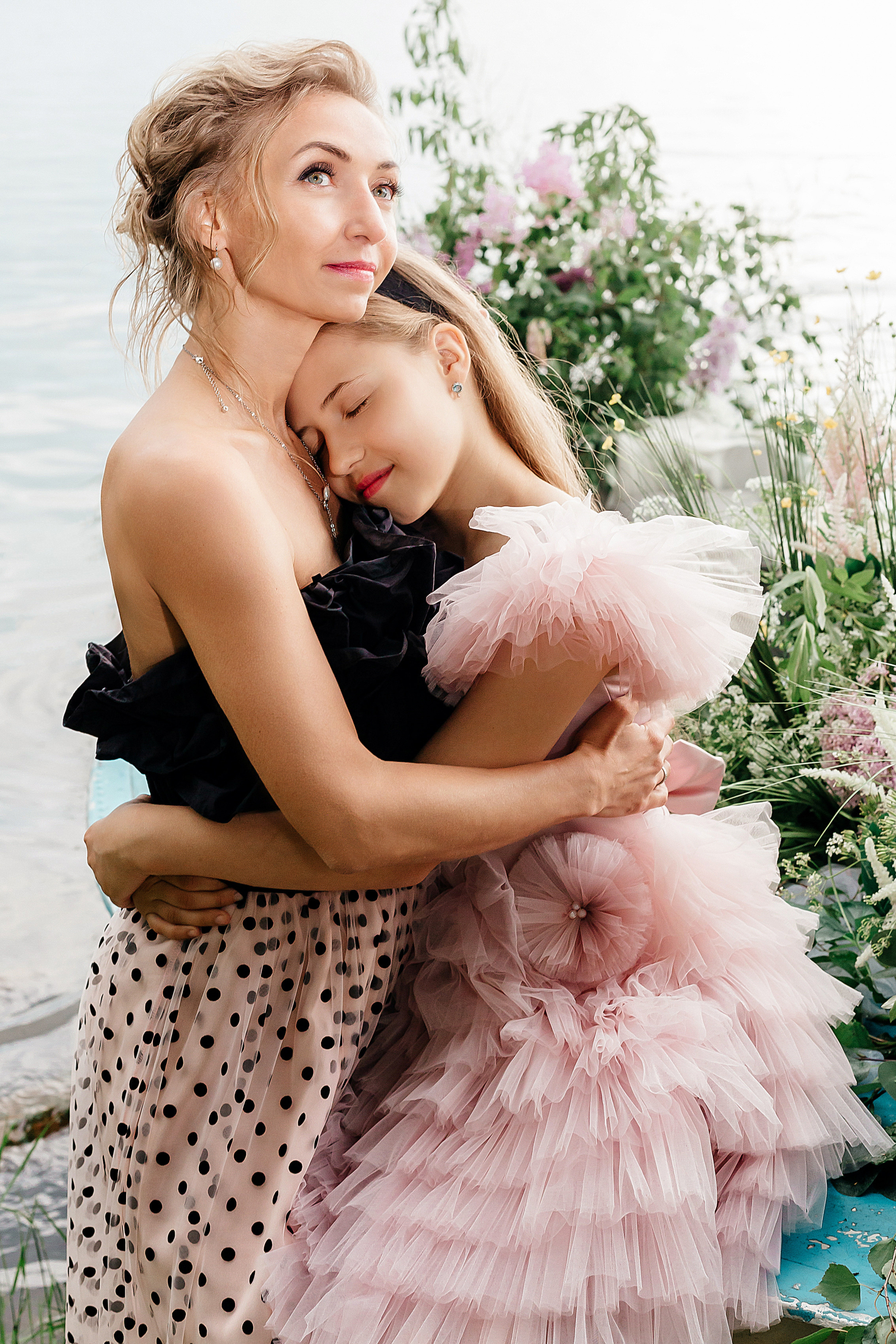 Фотопроекты в Иваново. Свадебный фотограф в Иваново Гитарина Черняева