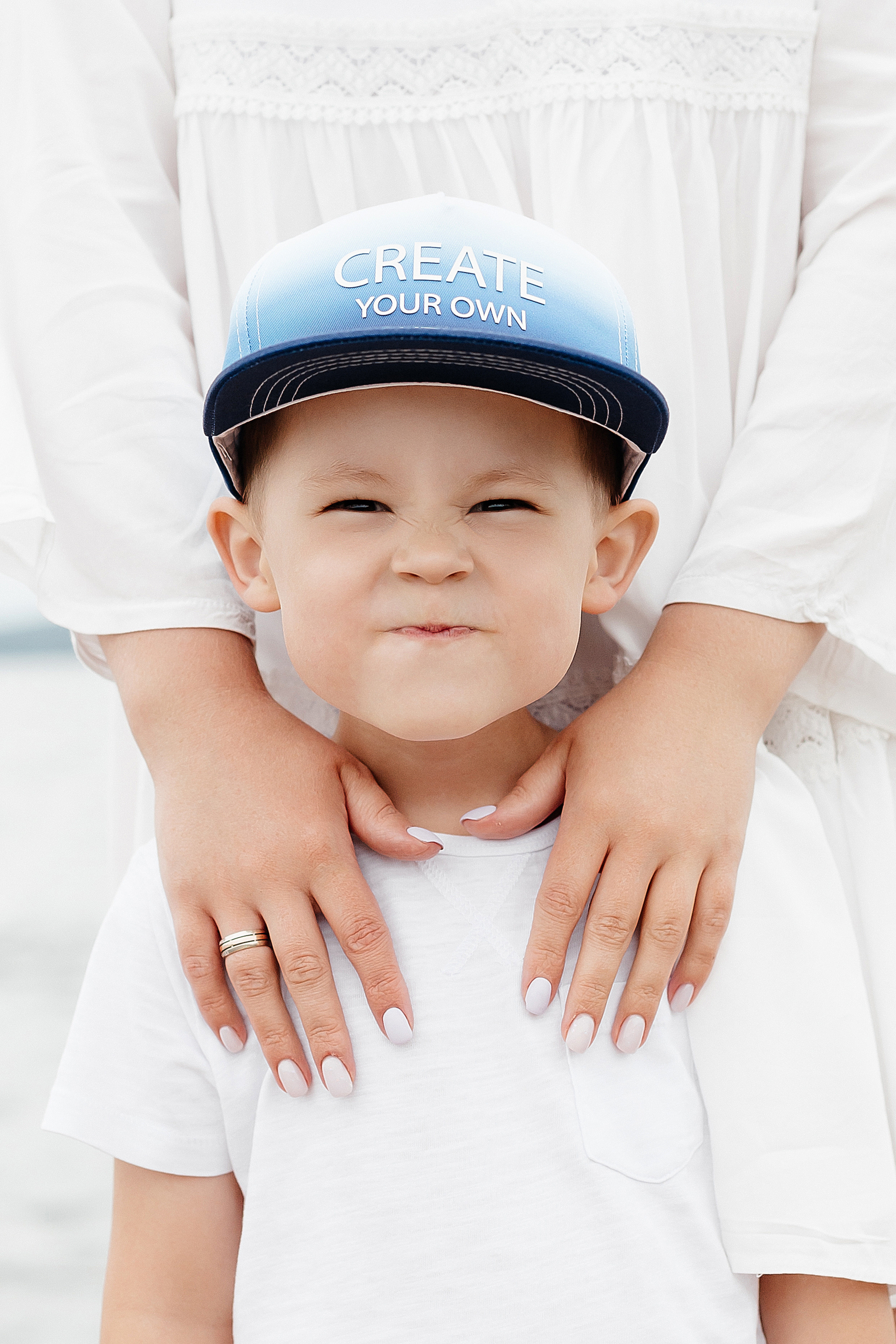 Семейные фотосессии. Свадебный фотограф в Иваново Гитарина Черняева