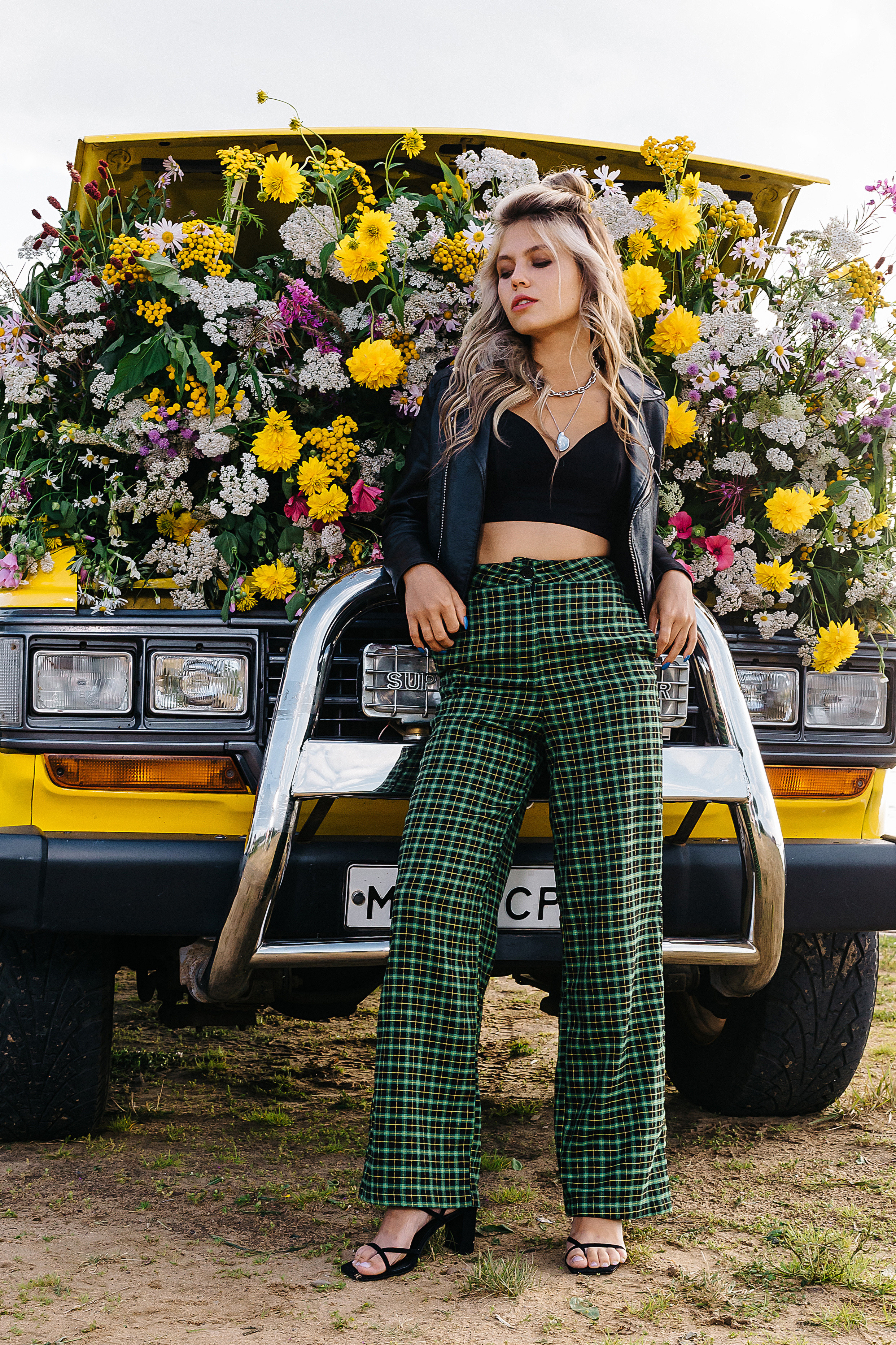 Фотопроекты в Иваново. Свадебный фотограф в Иваново Гитарина Черняева