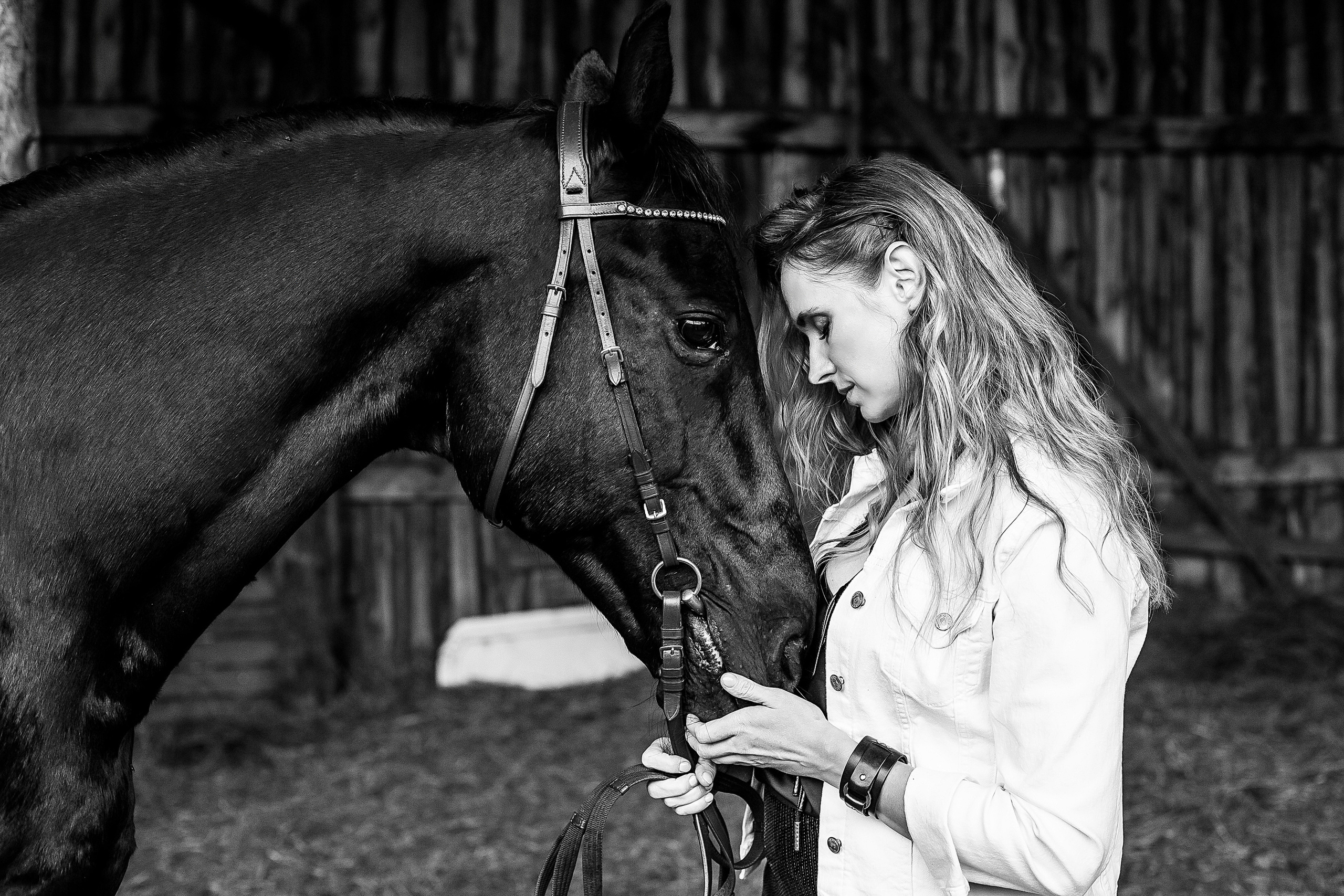 Фотопроекты в Иваново. Свадебный фотограф в Иваново Гитарина Черняева