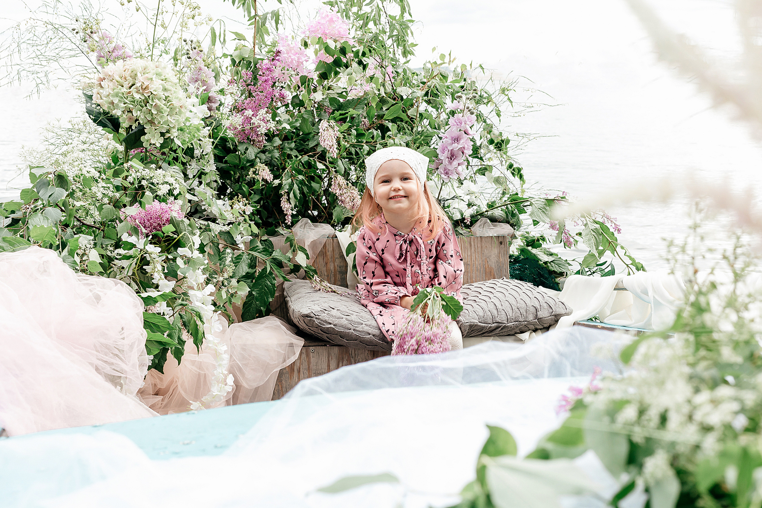 Фотопроекты в Иваново. Свадебный фотограф в Иваново Гитарина Черняева