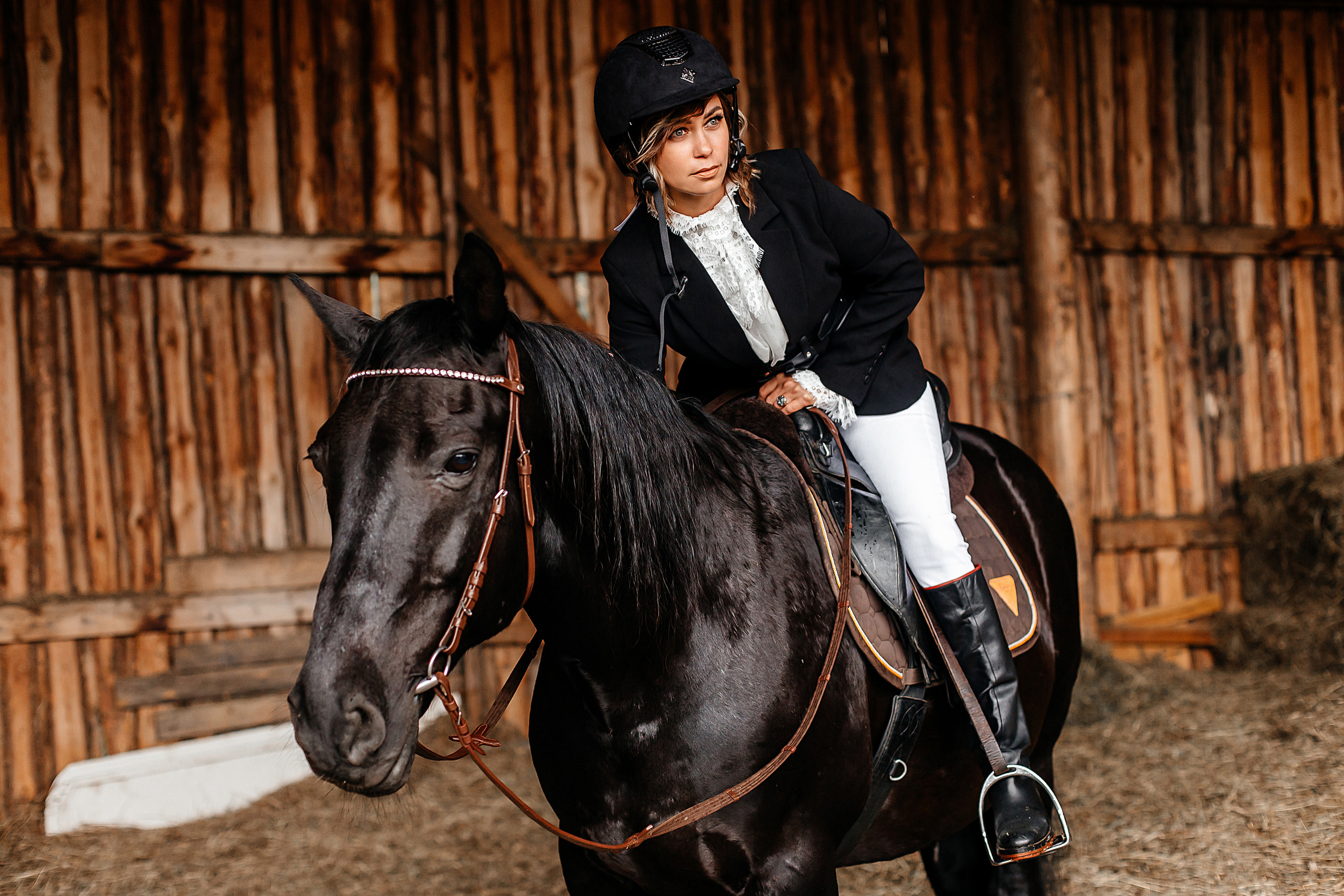 Фотопроекты в Иваново. Свадебный фотограф в Иваново Гитарина Черняева