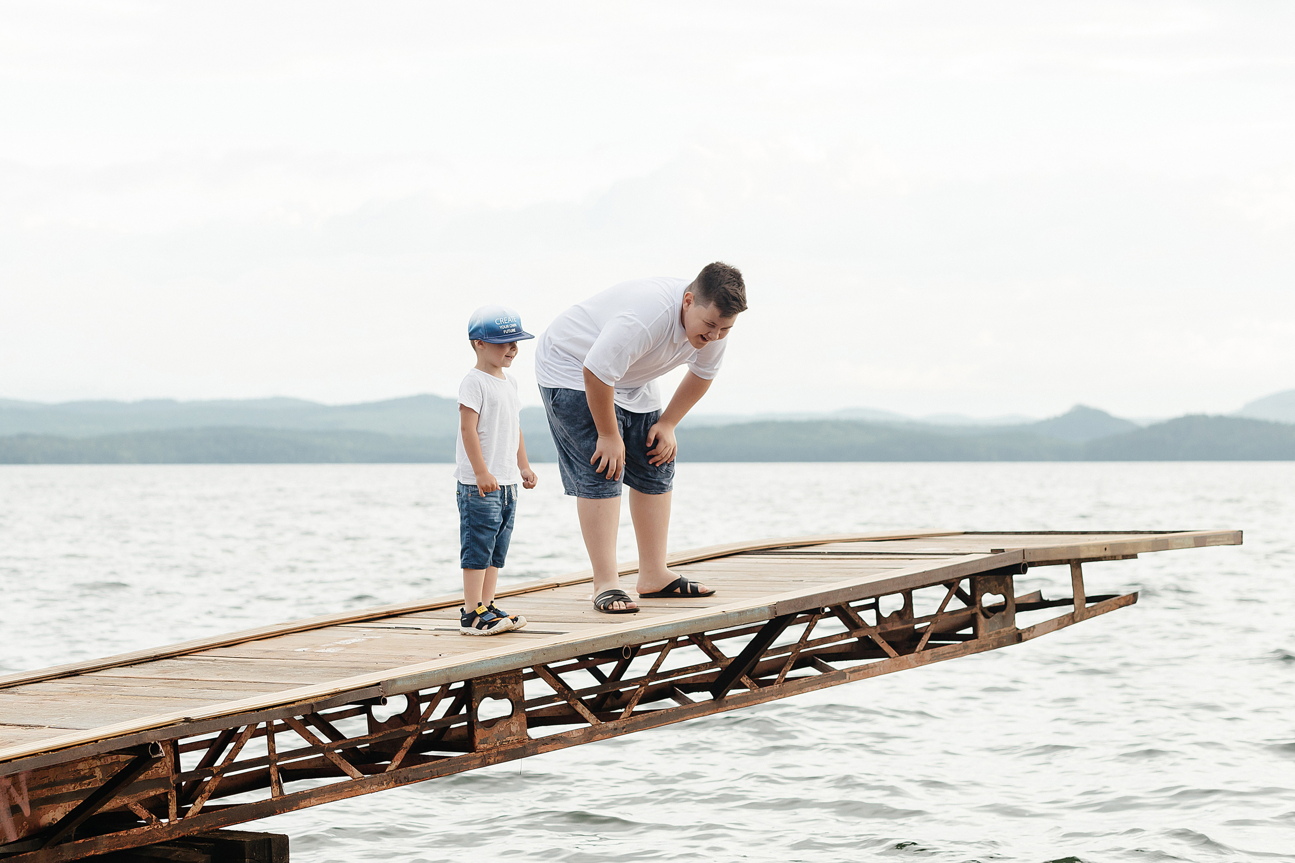 Семейные фотосессии. Свадебный фотограф в Иваново Гитарина Черняева