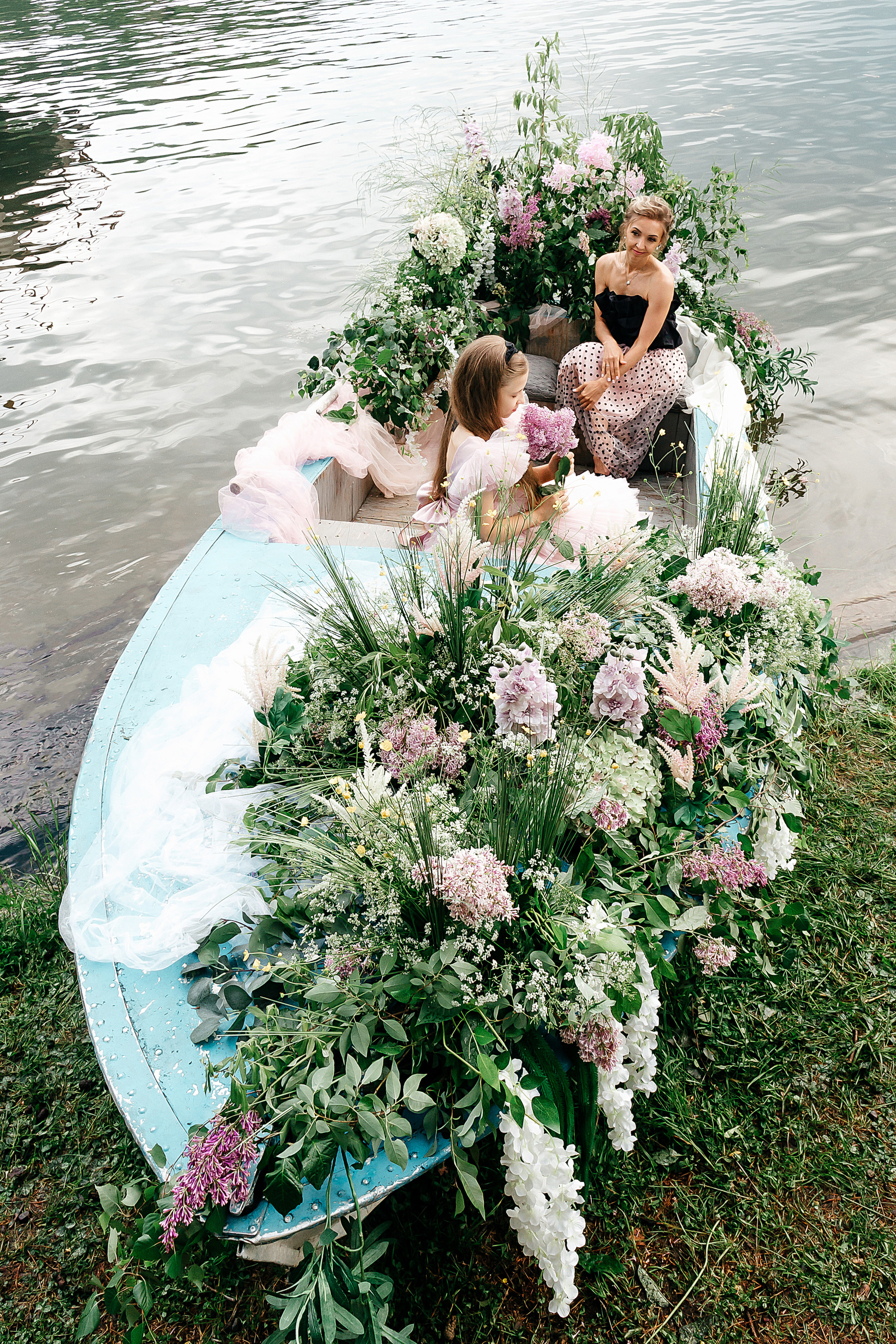 Фотопроекты в Иваново. Свадебный фотограф в Иваново Гитарина Черняева