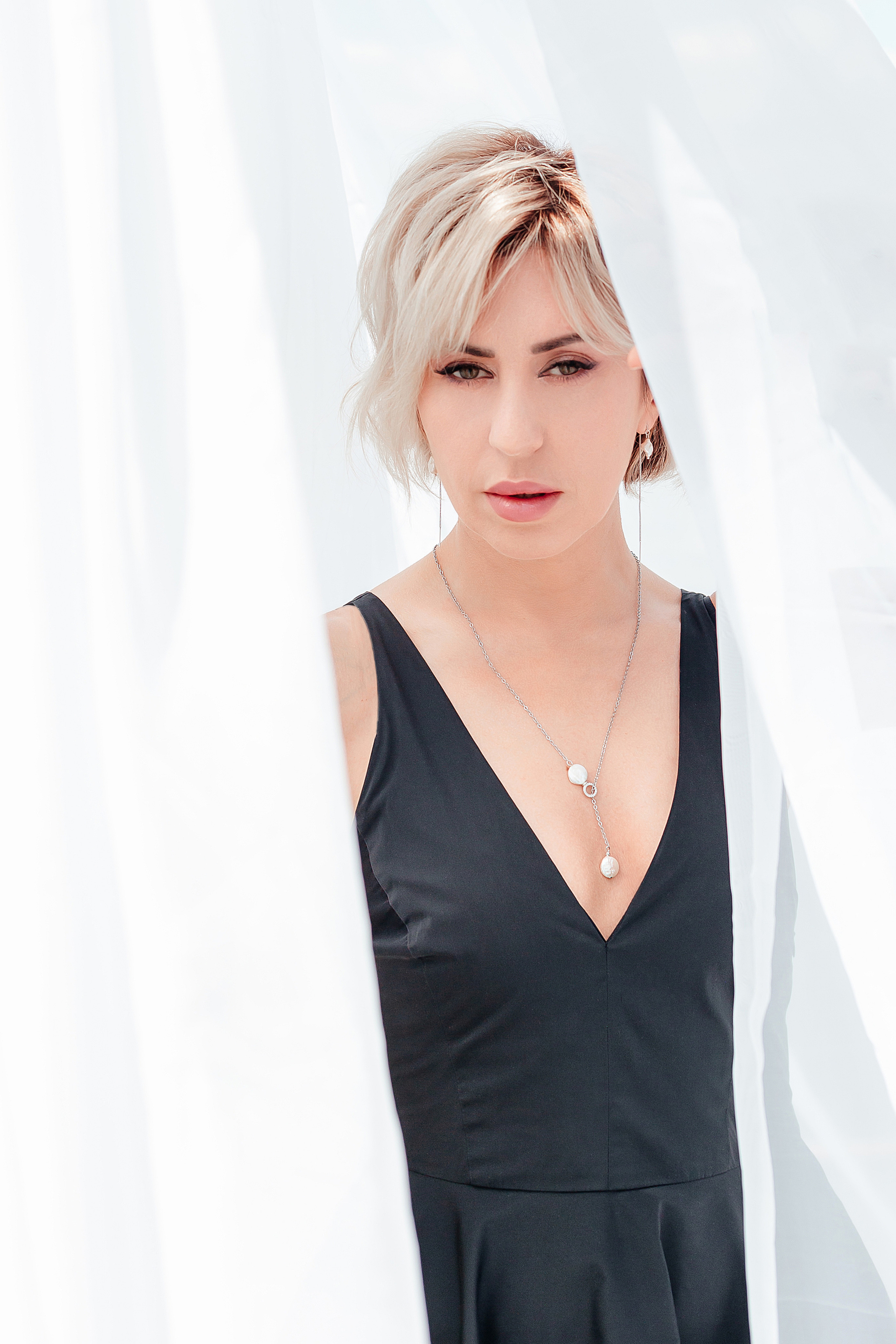 Фотопроекты в Иваново. Свадебный фотограф в Иваново Гитарина Черняева