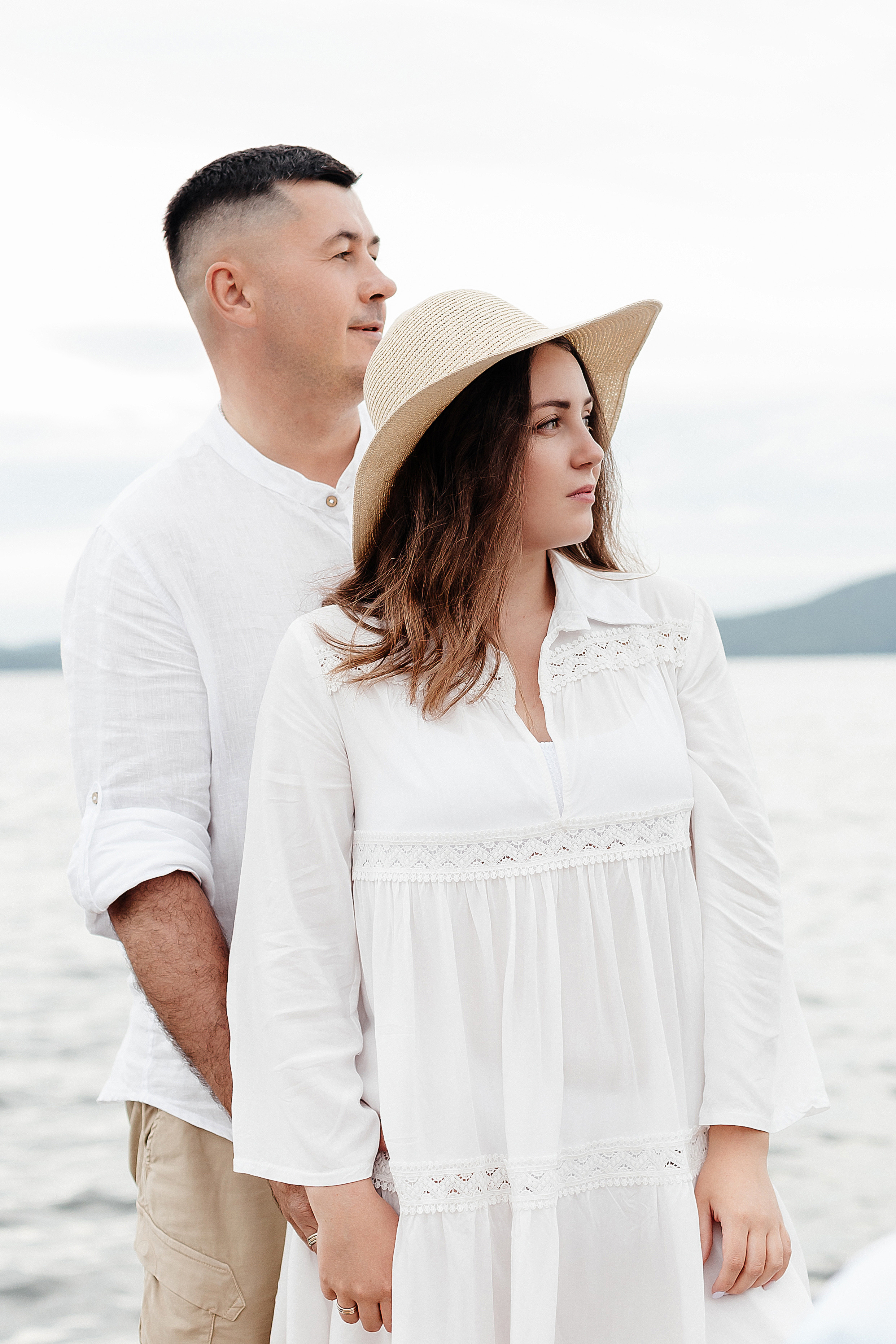 Семейные фотосессии. Свадебный фотограф в Иваново Гитарина Черняева