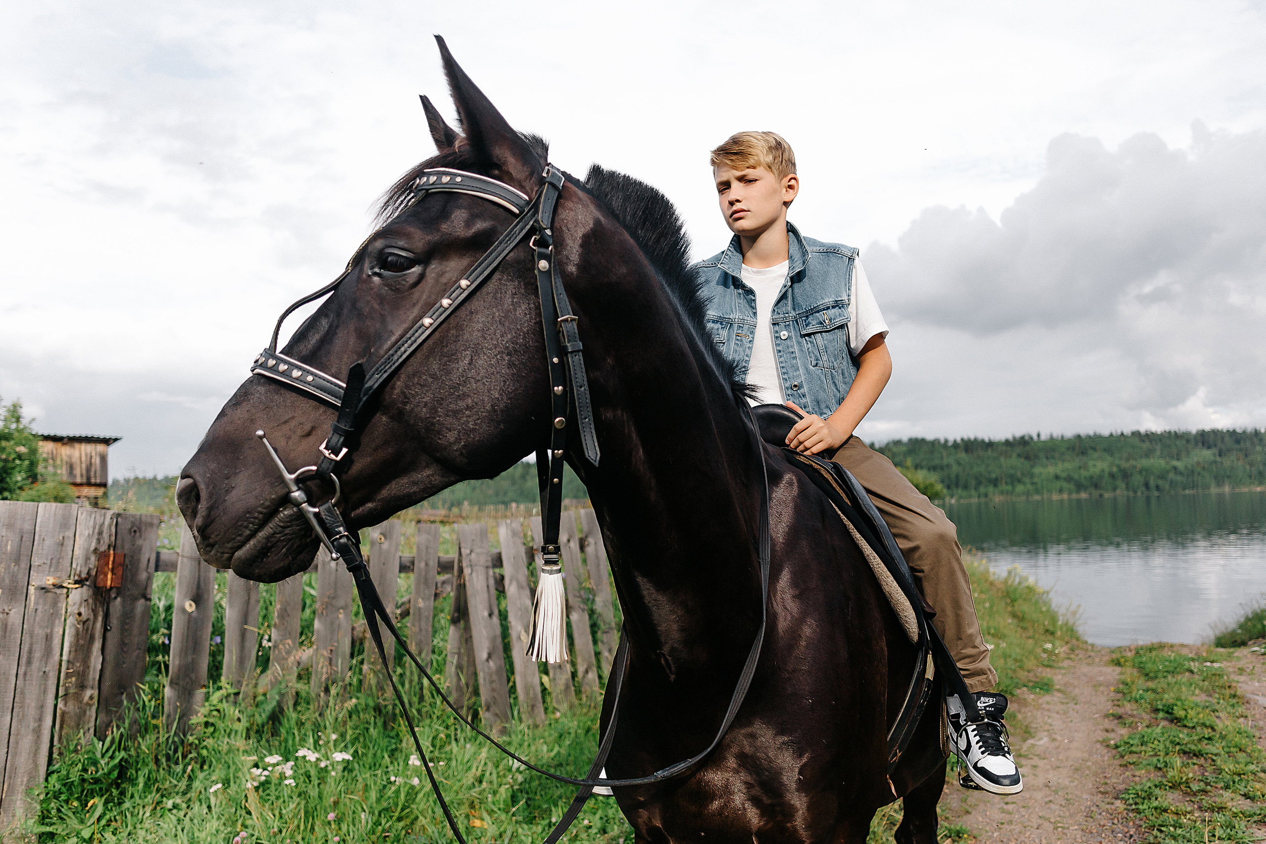 Семейные фотосессии. Свадебный фотограф в Иваново Гитарина Черняева