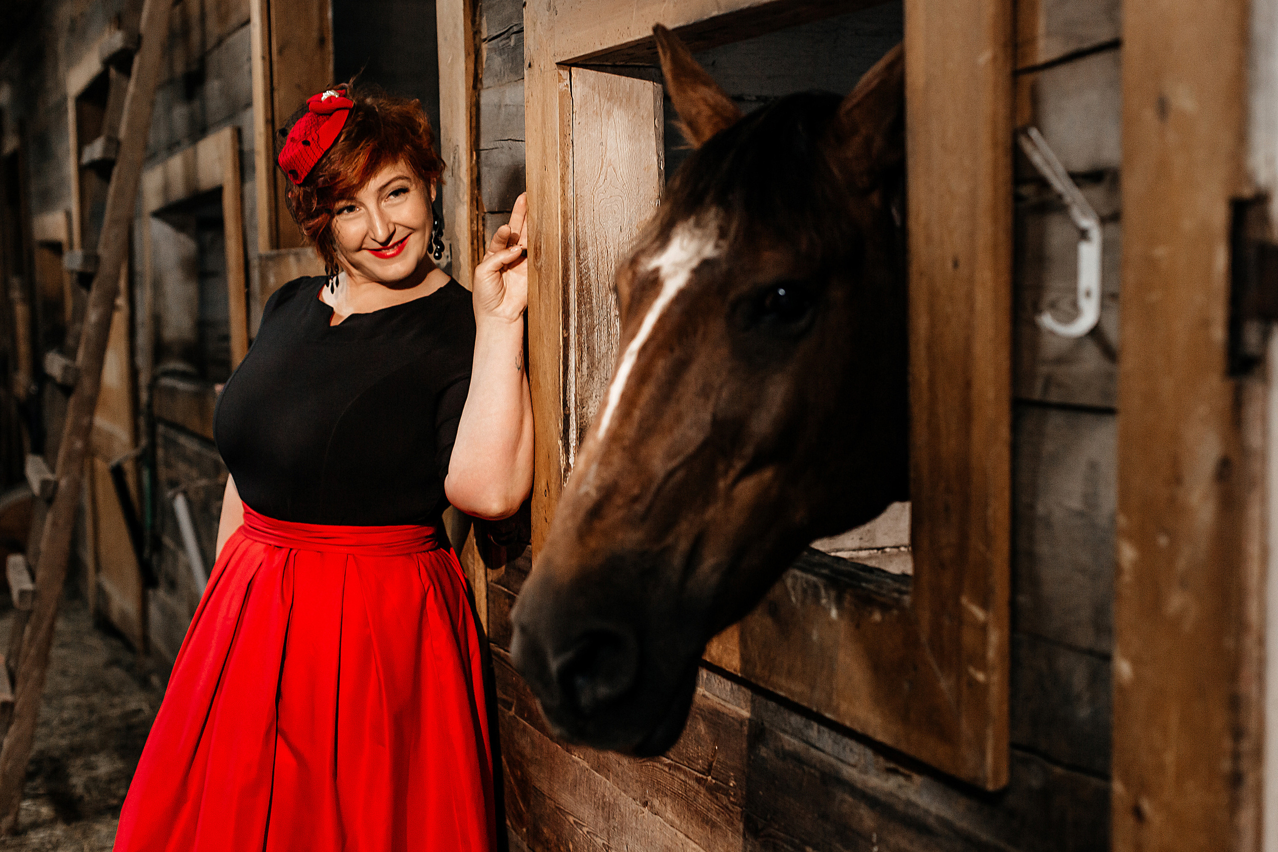 Фотопроекты в Иваново. Свадебный фотограф в Иваново Гитарина Черняева