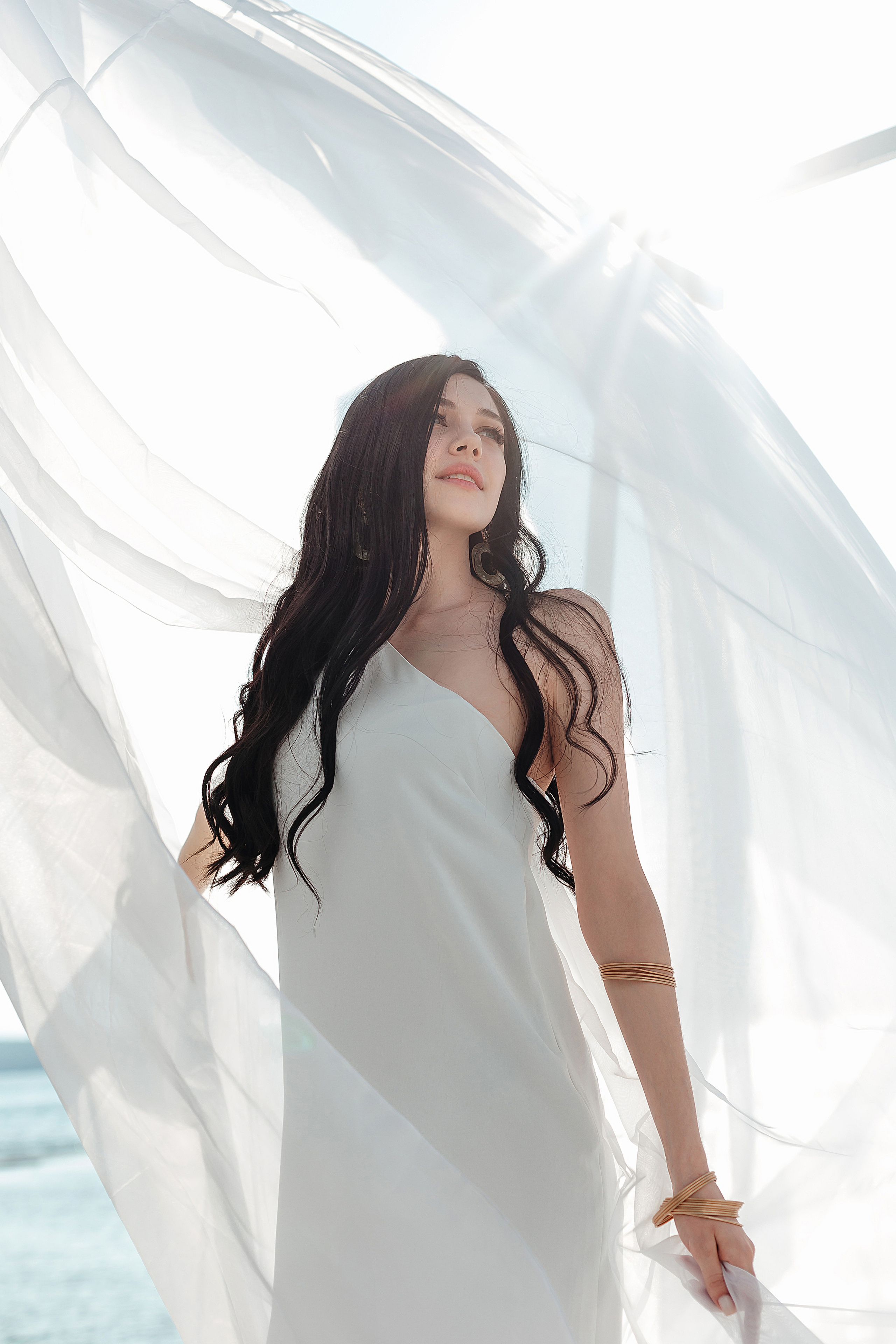 Фотопроекты в Иваново. Свадебный фотограф в Иваново Гитарина Черняева