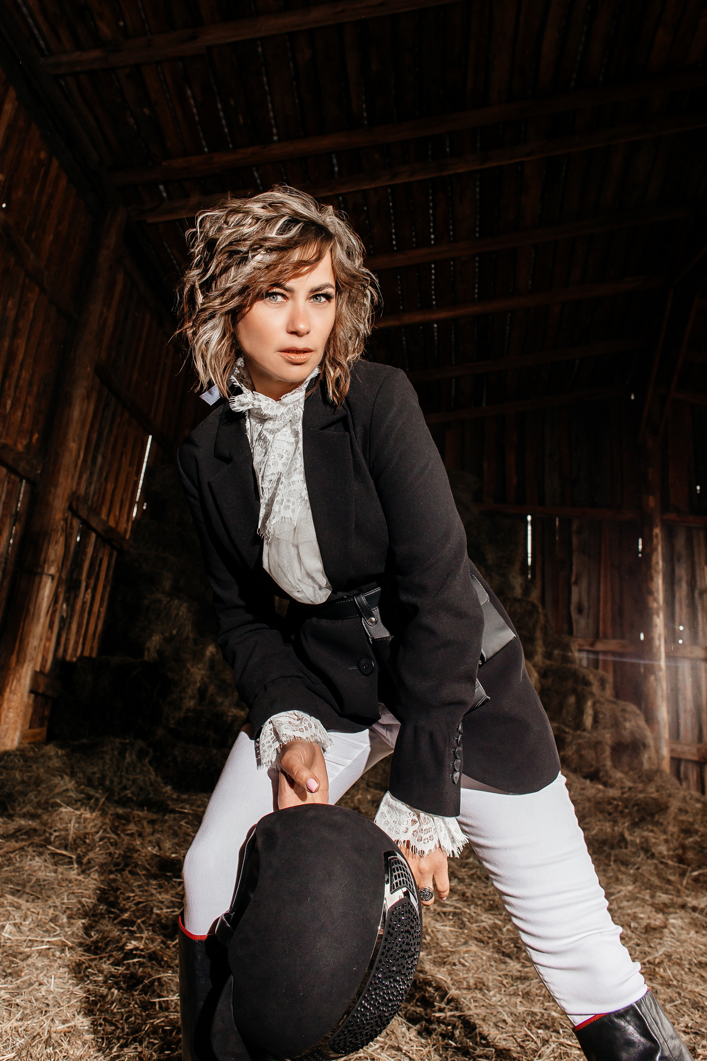 Фотопроекты в Иваново. Свадебный фотограф в Иваново Гитарина Черняева