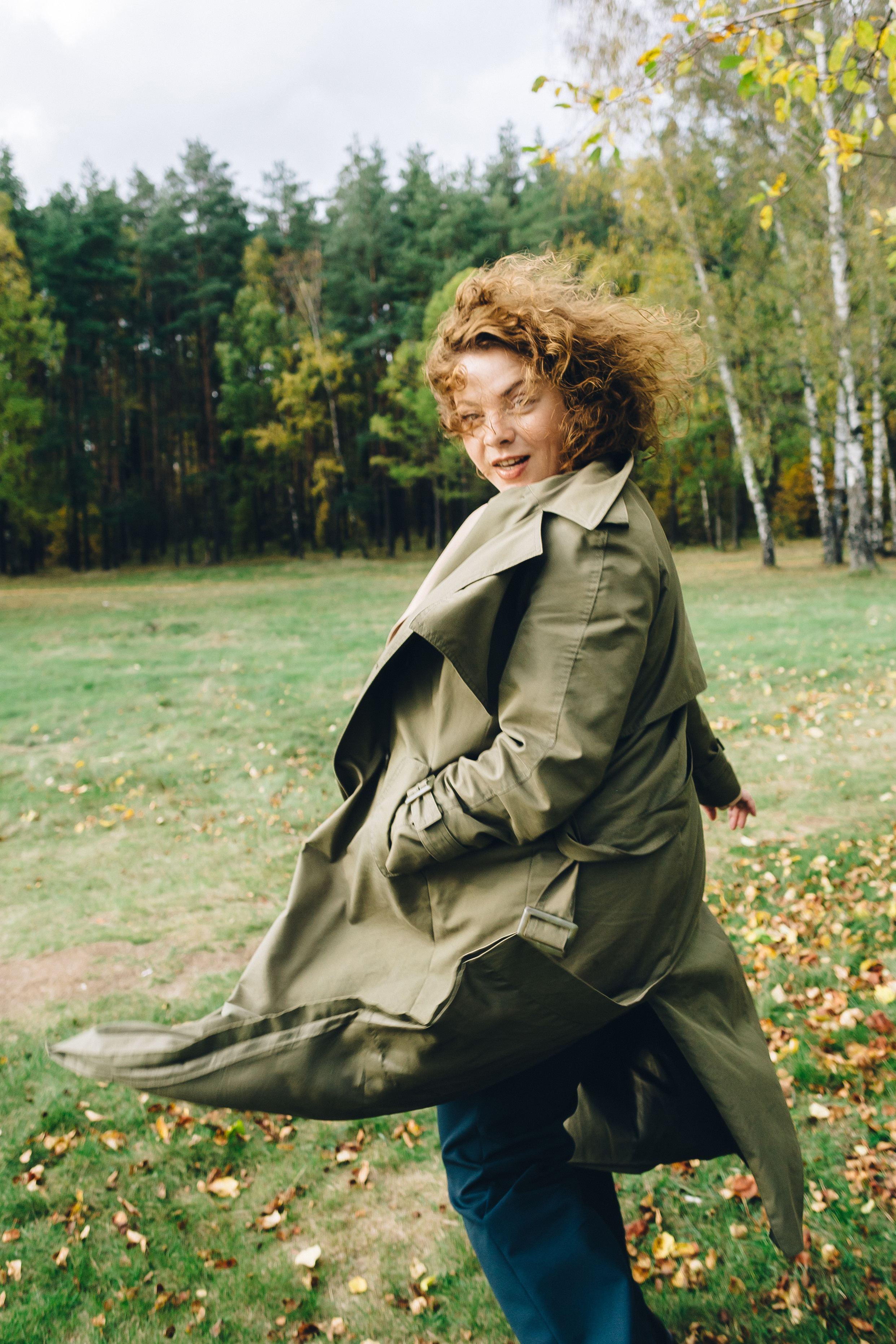 Индивидуальная фотосессия. Свадебный фотограф в Иваново Гитарина Черняева