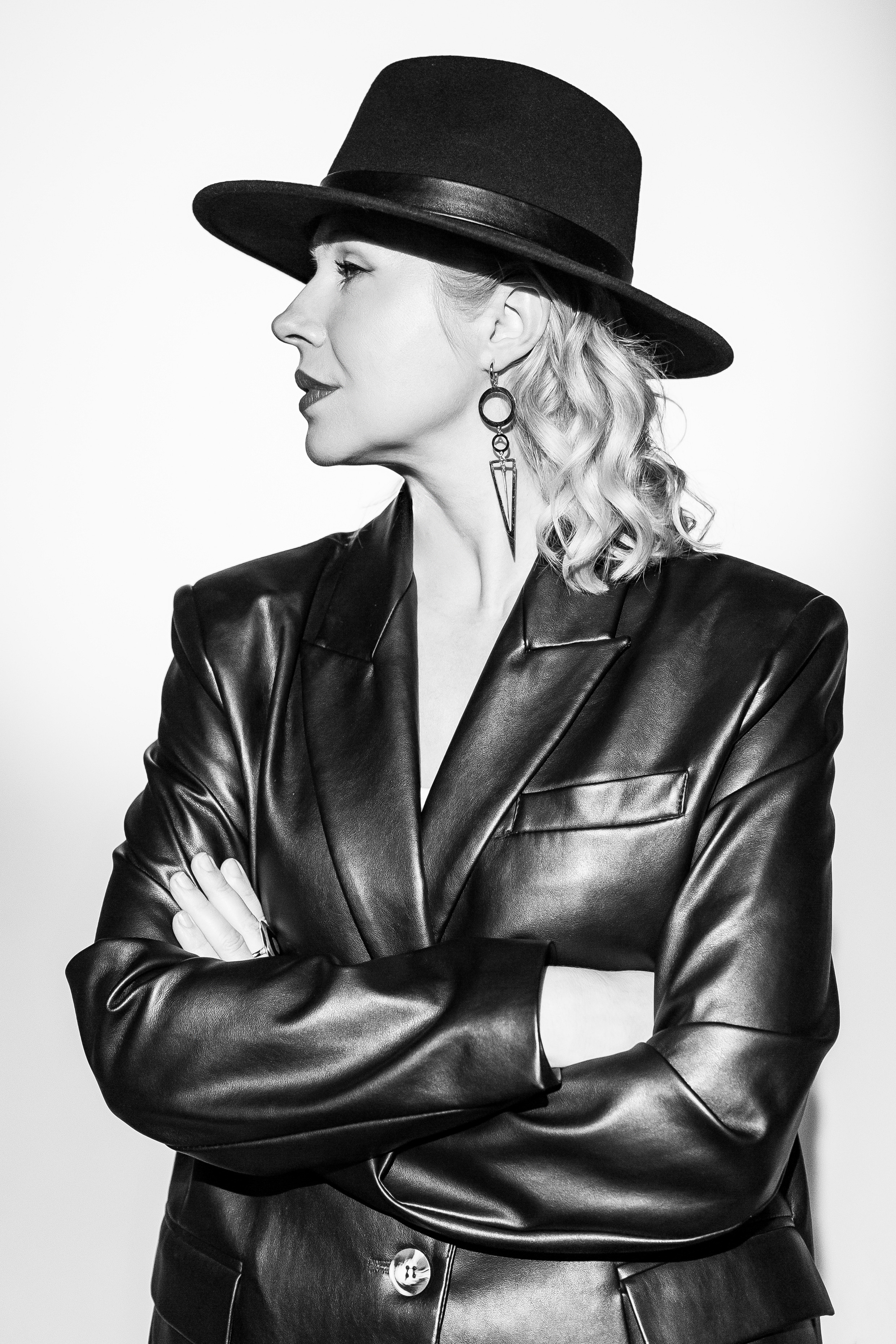 Фотосессия в студии Иваново. Свадебный фотограф в Иваново Гитарина Черняева