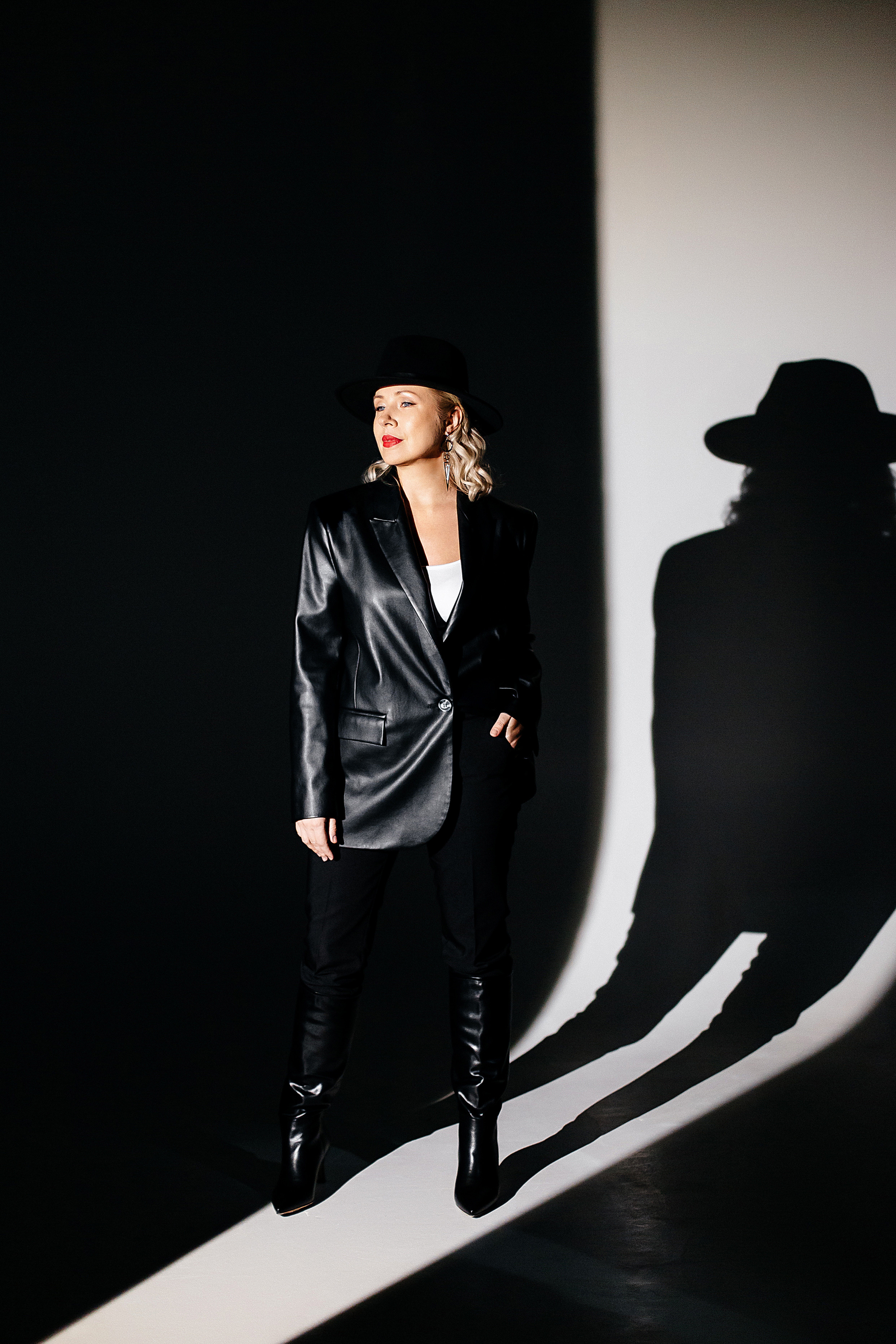 Фотосессия в студии Иваново. Свадебный фотограф в Иваново Гитарина Черняева