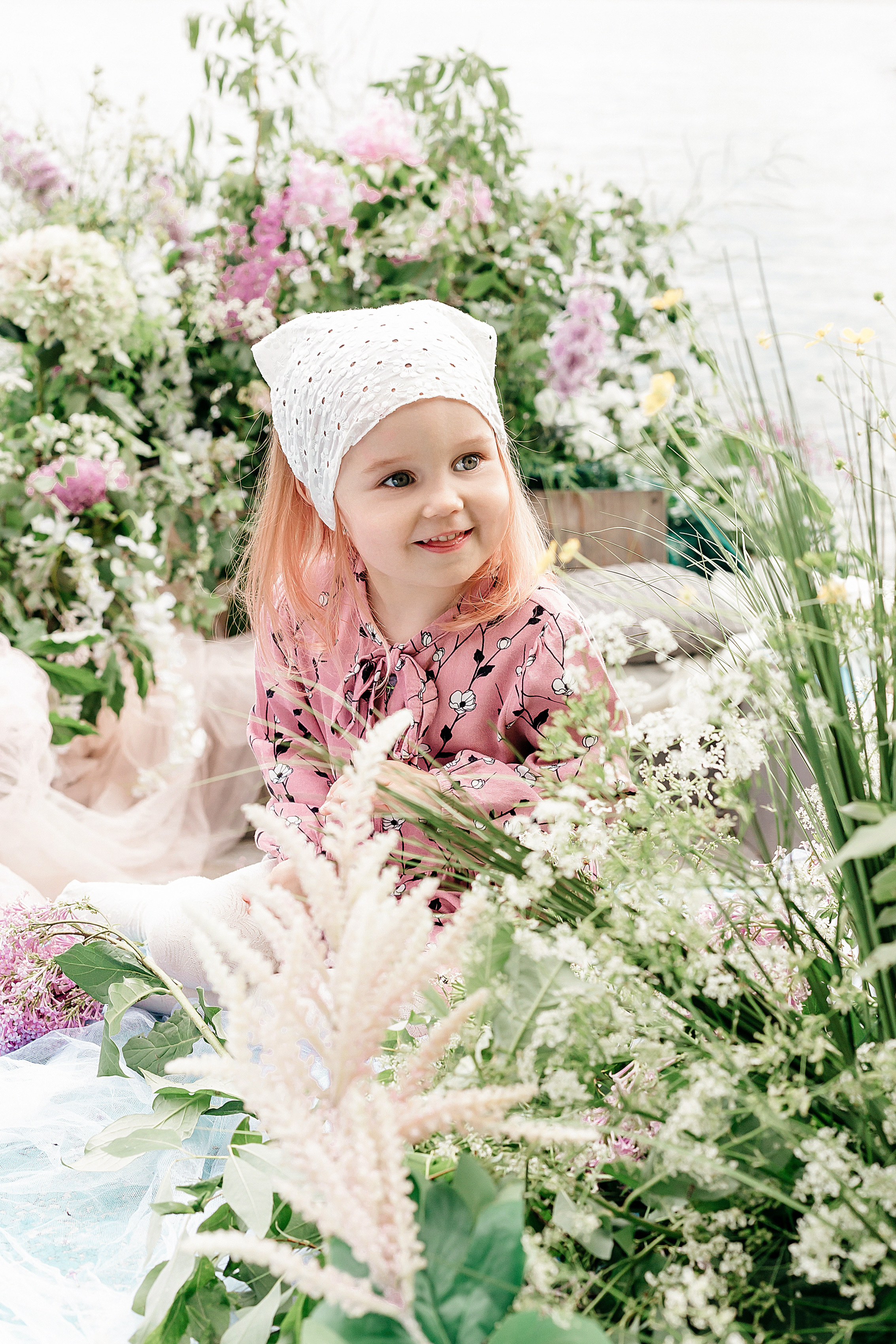 Фотопроекты в Иваново. Свадебный фотограф в Иваново Гитарина Черняева