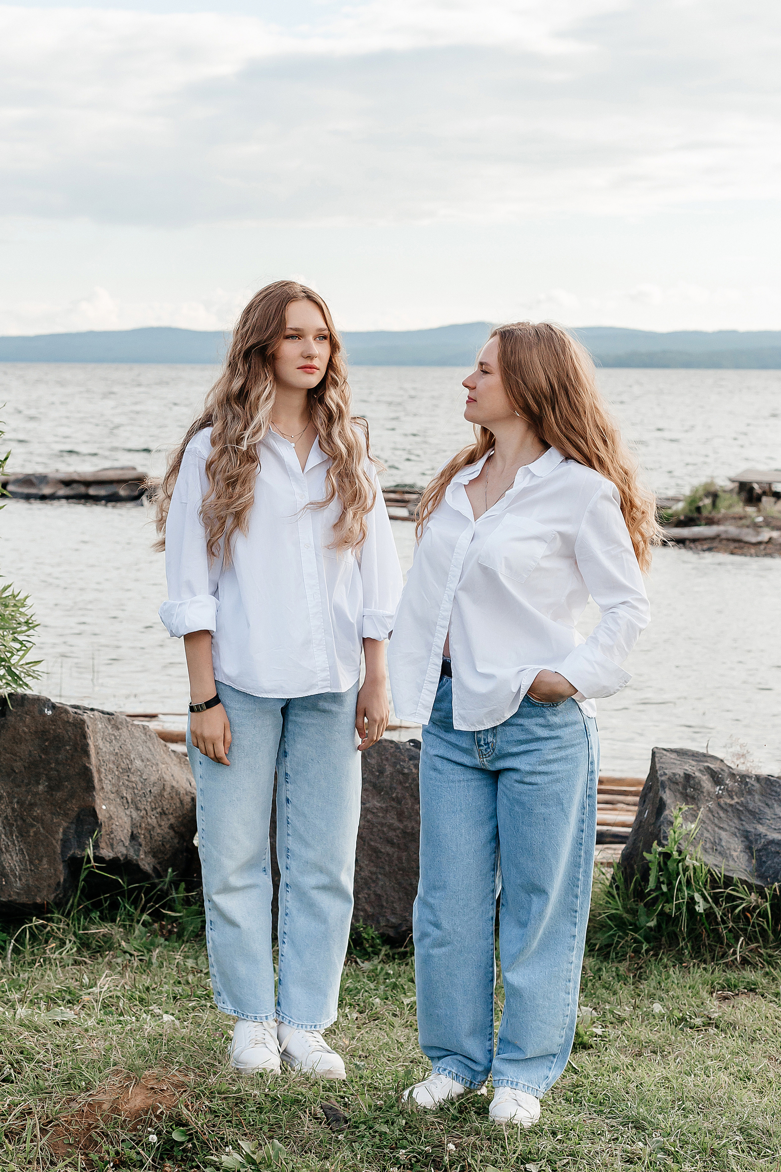 Семейные фотосессии. Свадебный фотограф в Иваново Гитарина Черняева