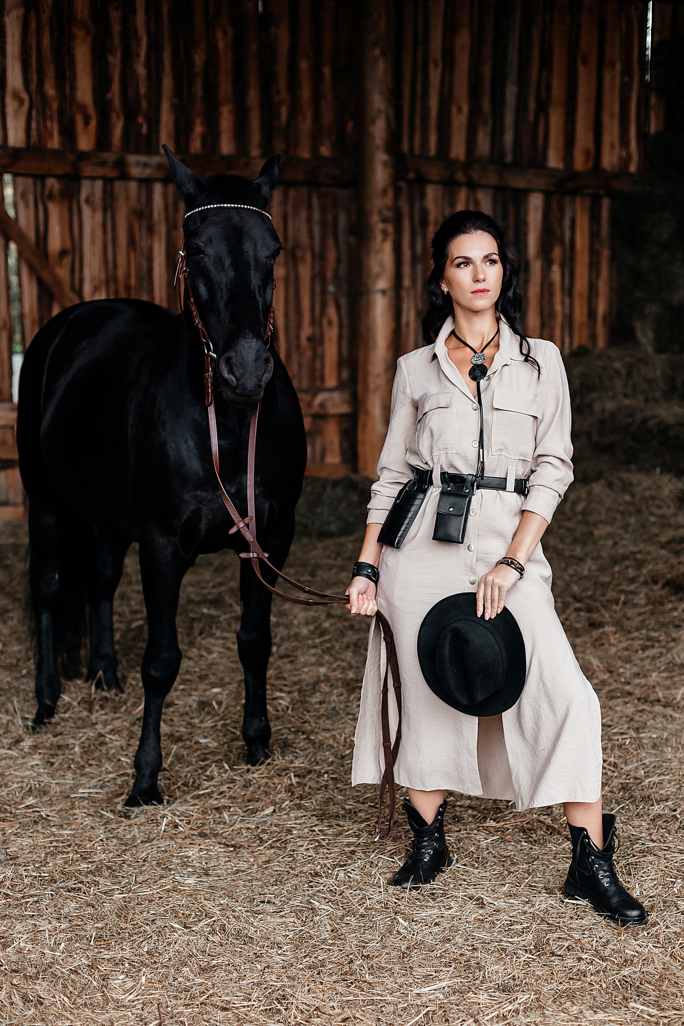 Фотопроекты в Иваново. Свадебный фотограф в Иваново Гитарина Черняева