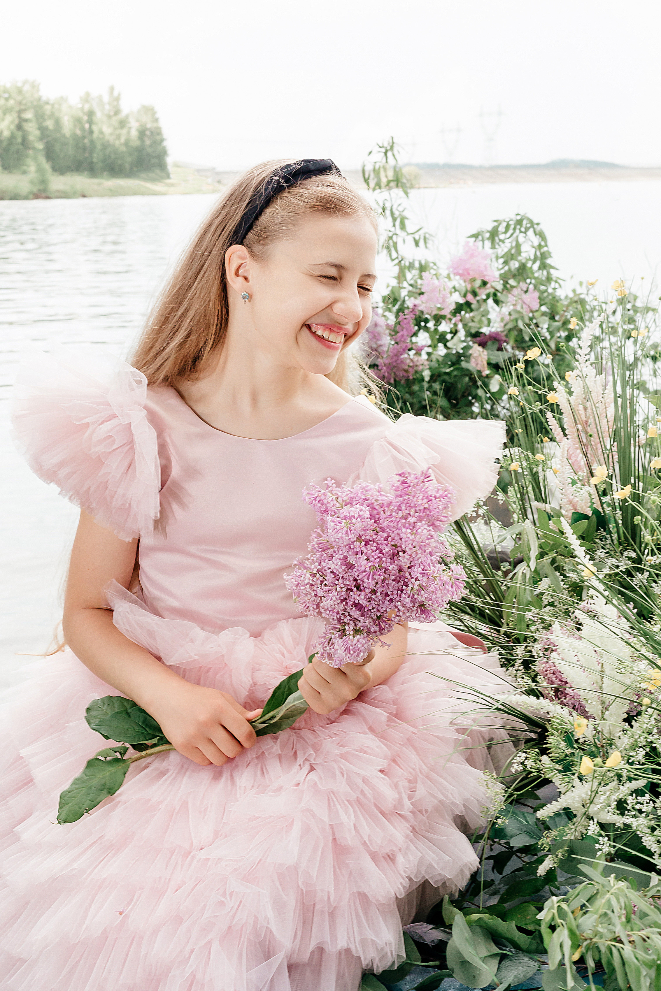 Фотопроекты в Иваново. Свадебный фотограф в Иваново Гитарина Черняева